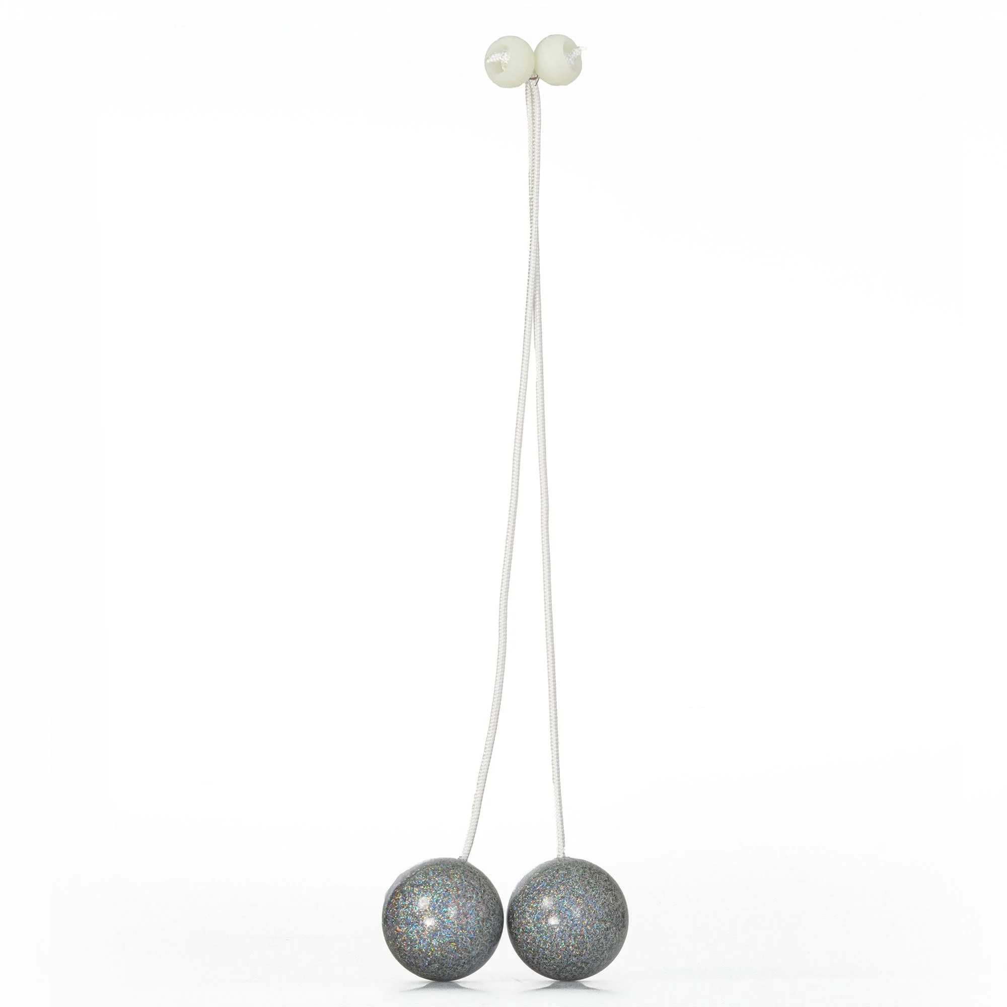 Firetoys DynaPro Contact Poi - Cosmos - Image 4