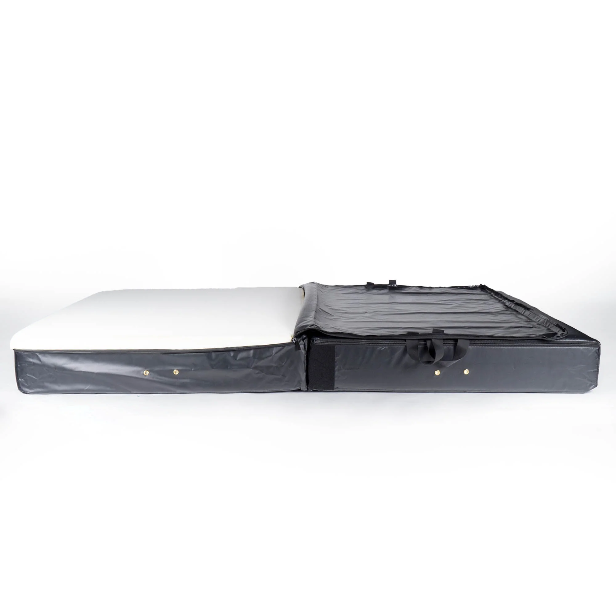 Firetoys F200 - Folding Crash Mat - Regular - Image 7