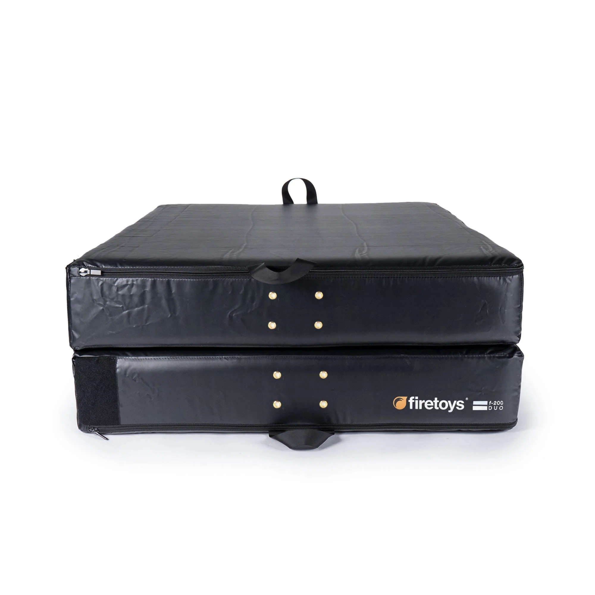 Firetoys F200 - Folding Crash Mat - Regular - Image 9