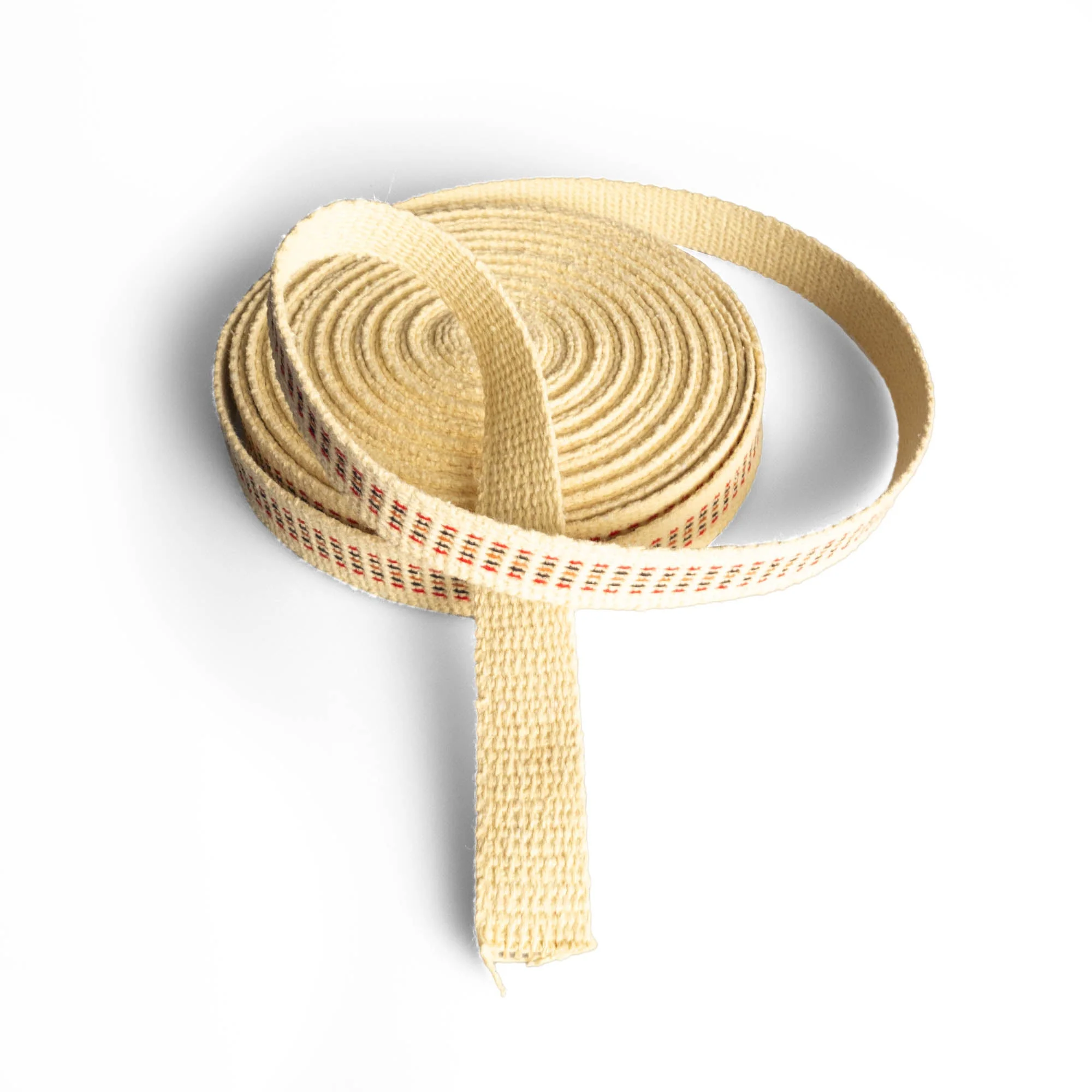 Firetoys Fire Wick - Image 7