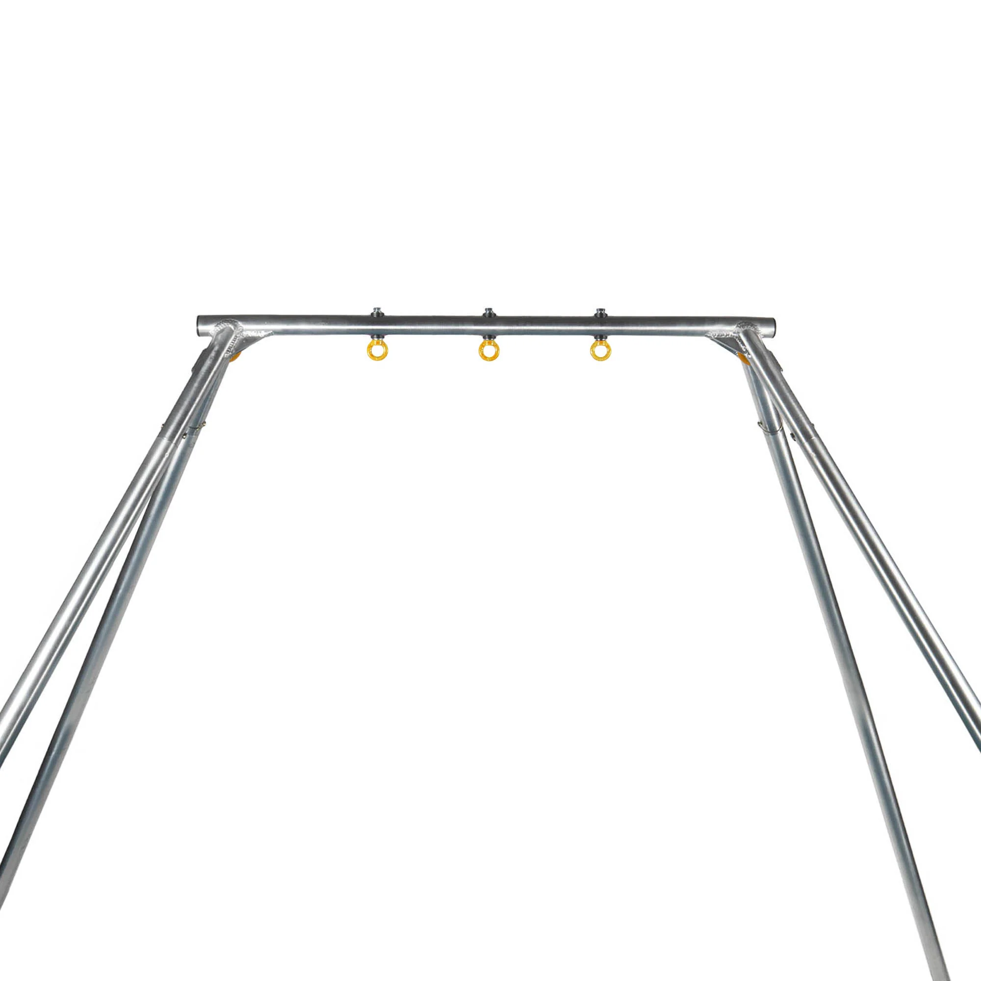 Firetoys Freestanding Extra Large Outdoor Aerial Rig - 6.5m - BigRig XL - Image 20