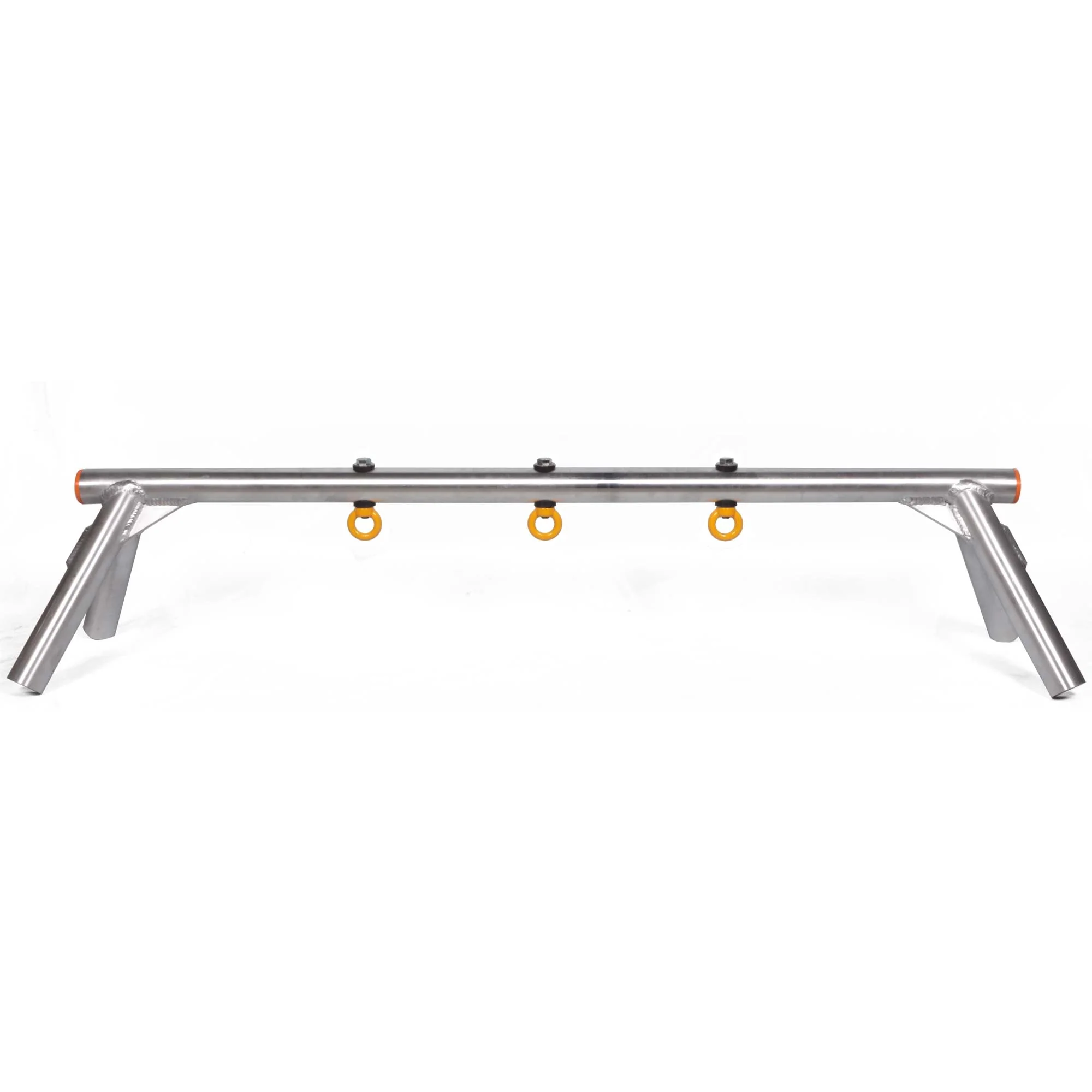 Firetoys Freestanding Outdoor Aerial Rig - 5.5m - BigRig - Image 15