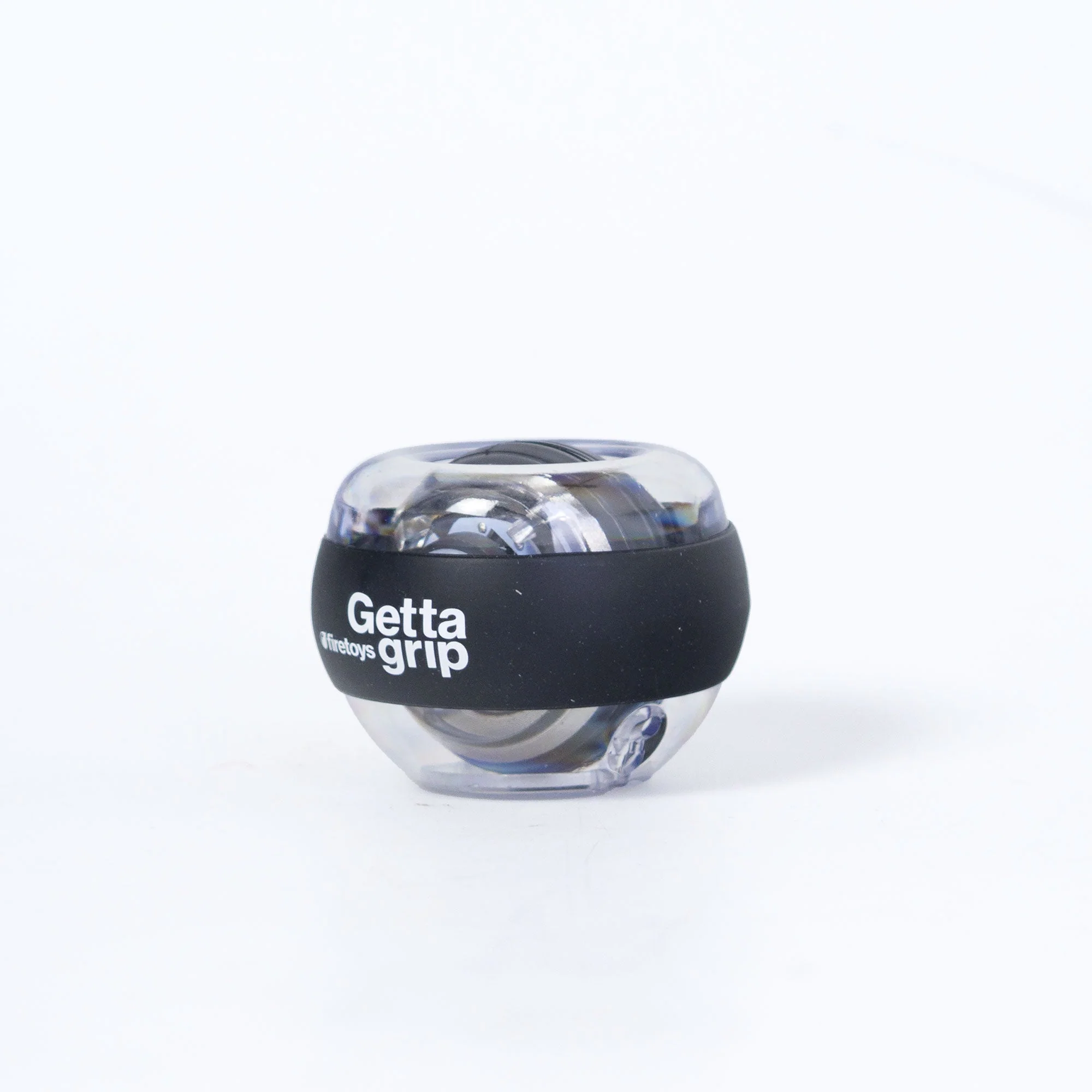 Firetoys Getta Grip - Wrist Trainer Classic - Image 3