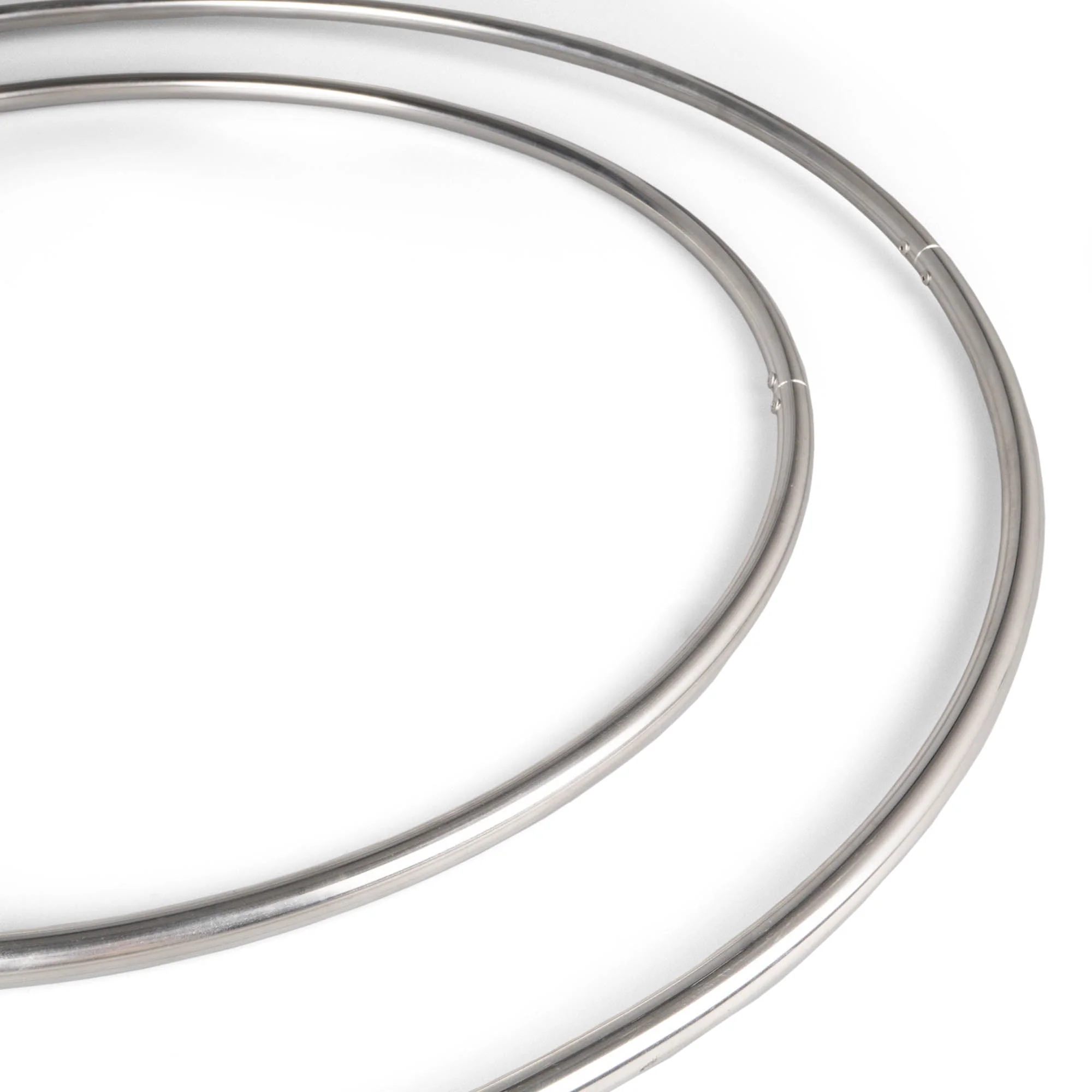 Firetoys Isolation Hoop - Image 3