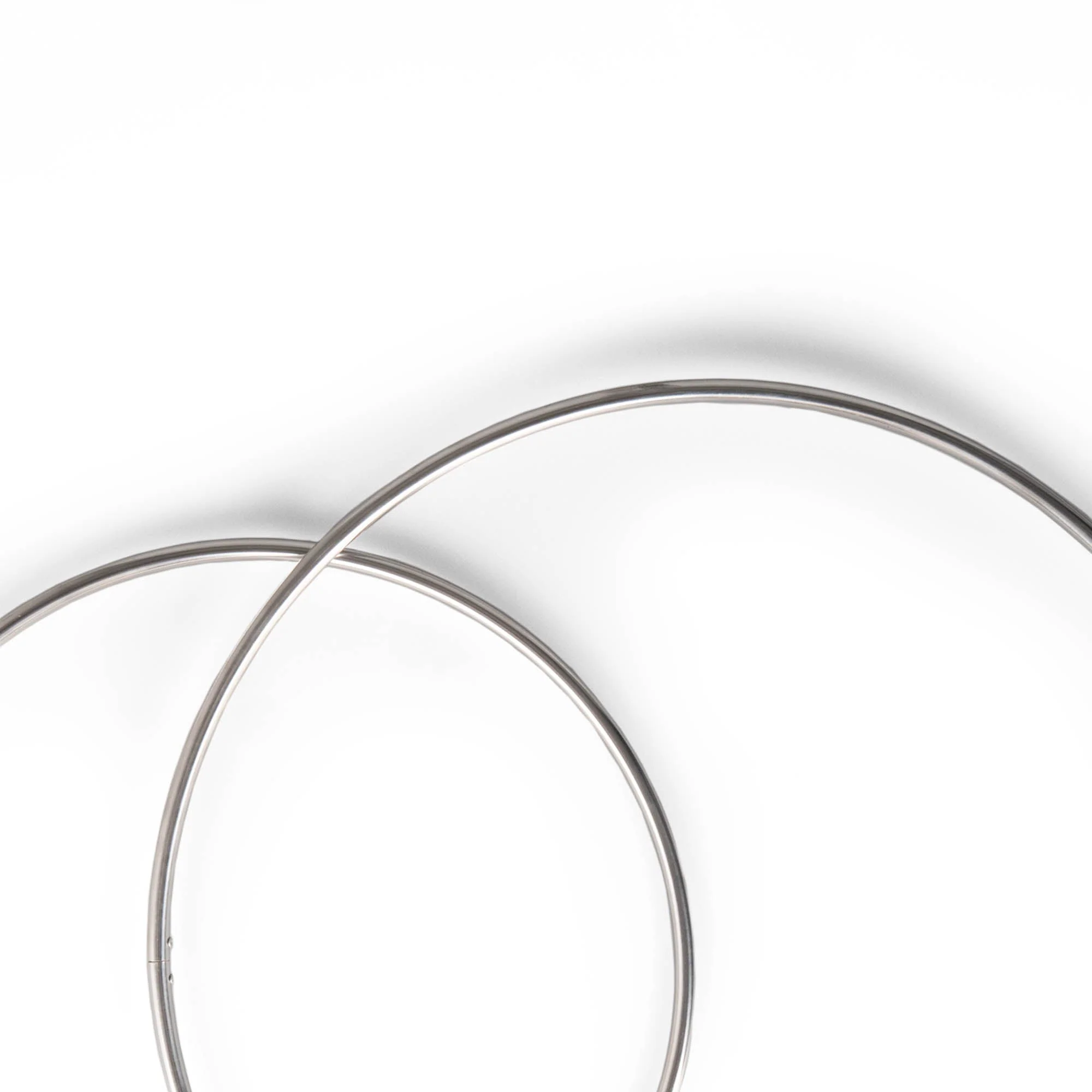 Firetoys Isolation Hoop - Image 4