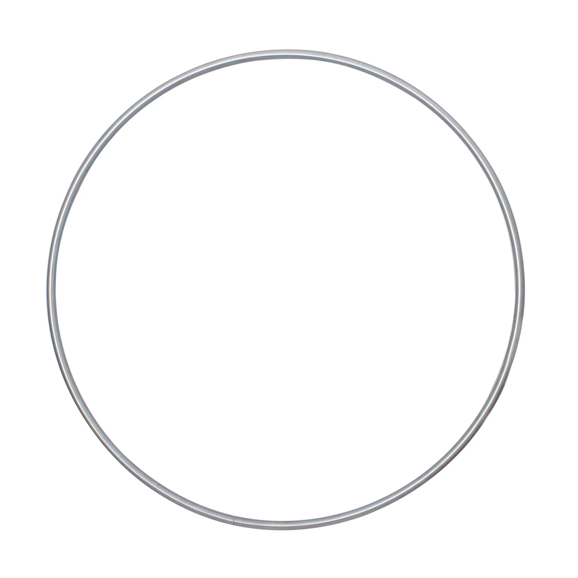 Firetoys Isolation Hoop - Image 7