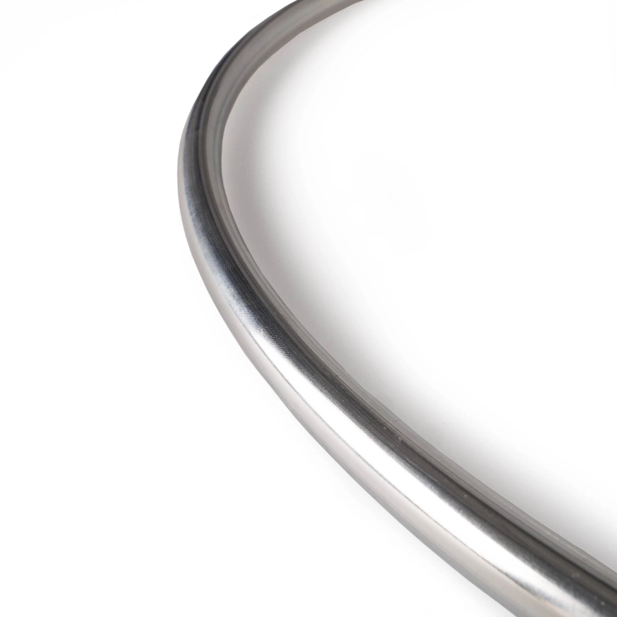 Firetoys Isolation Hoop - Image 9
