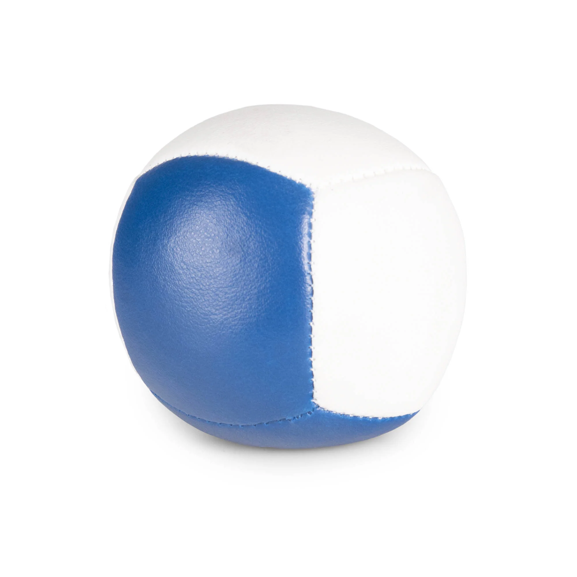 Firetoys 110g Pro Six Panel Thud Juggling Ball - Set of 3x Balls - Image 26