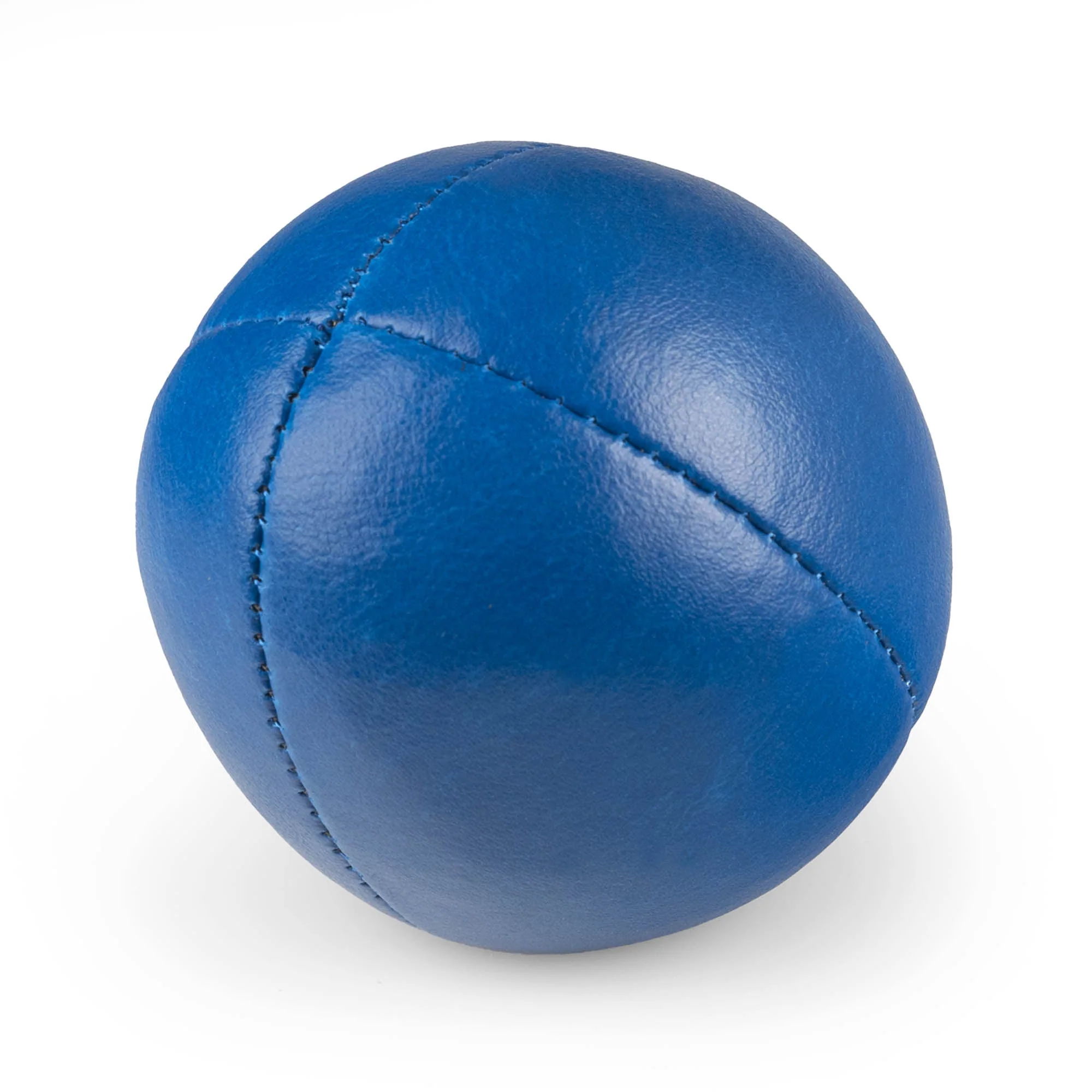 Firetoys 120g Thud Juggling Ball - Individual Ball - Image 10