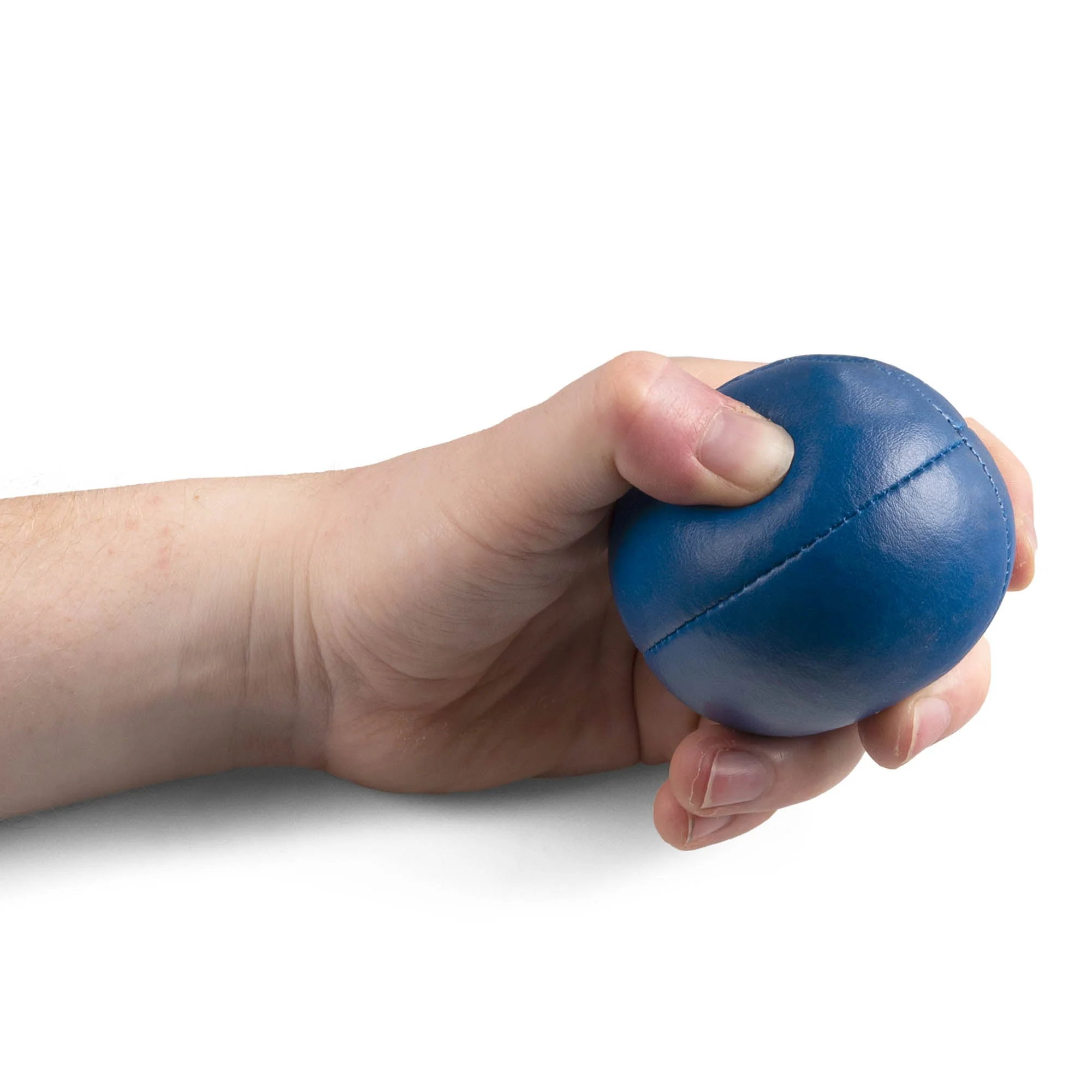Firetoys 120g Thud Juggling Ball - Individual Ball - Image 11