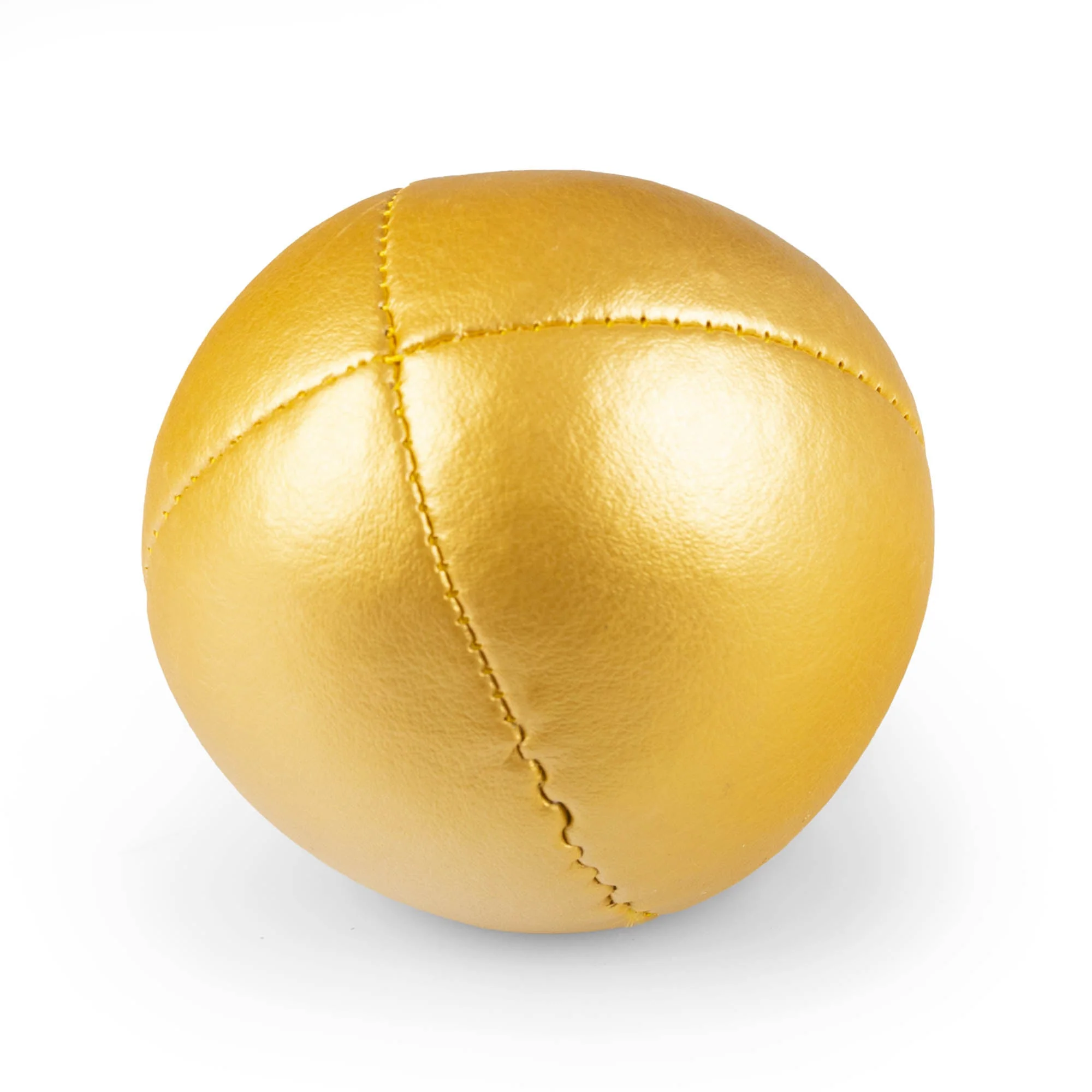 Firetoys 120g Thud Juggling Ball - Individual Ball - Image 17