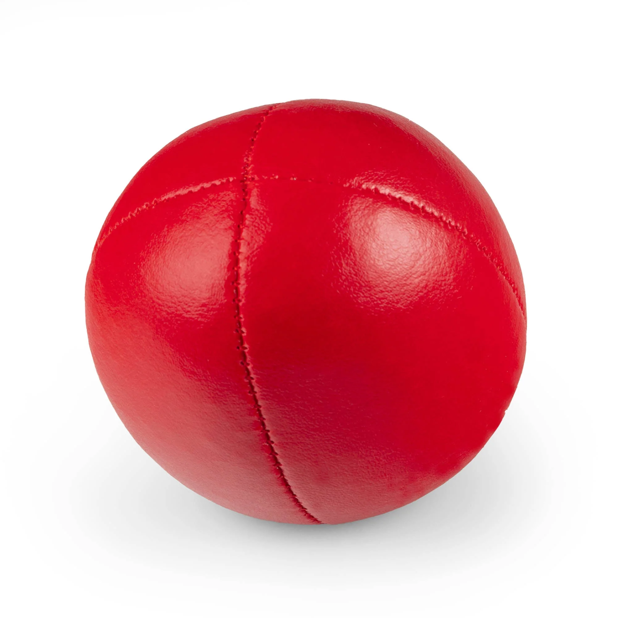 Firetoys 120g Thud Juggling Ball - Individual Ball - Image 2