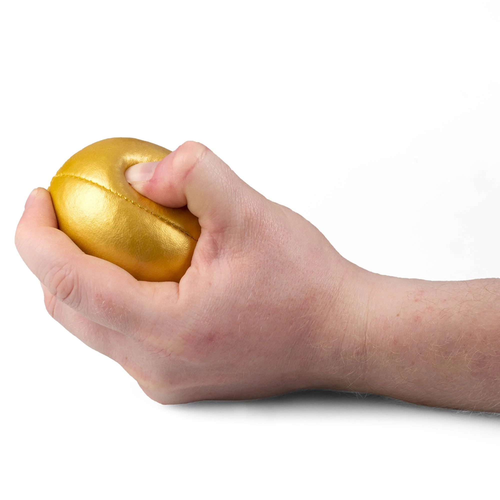 Firetoys 120g Thud Juggling Ball - Individual Ball - Image 20