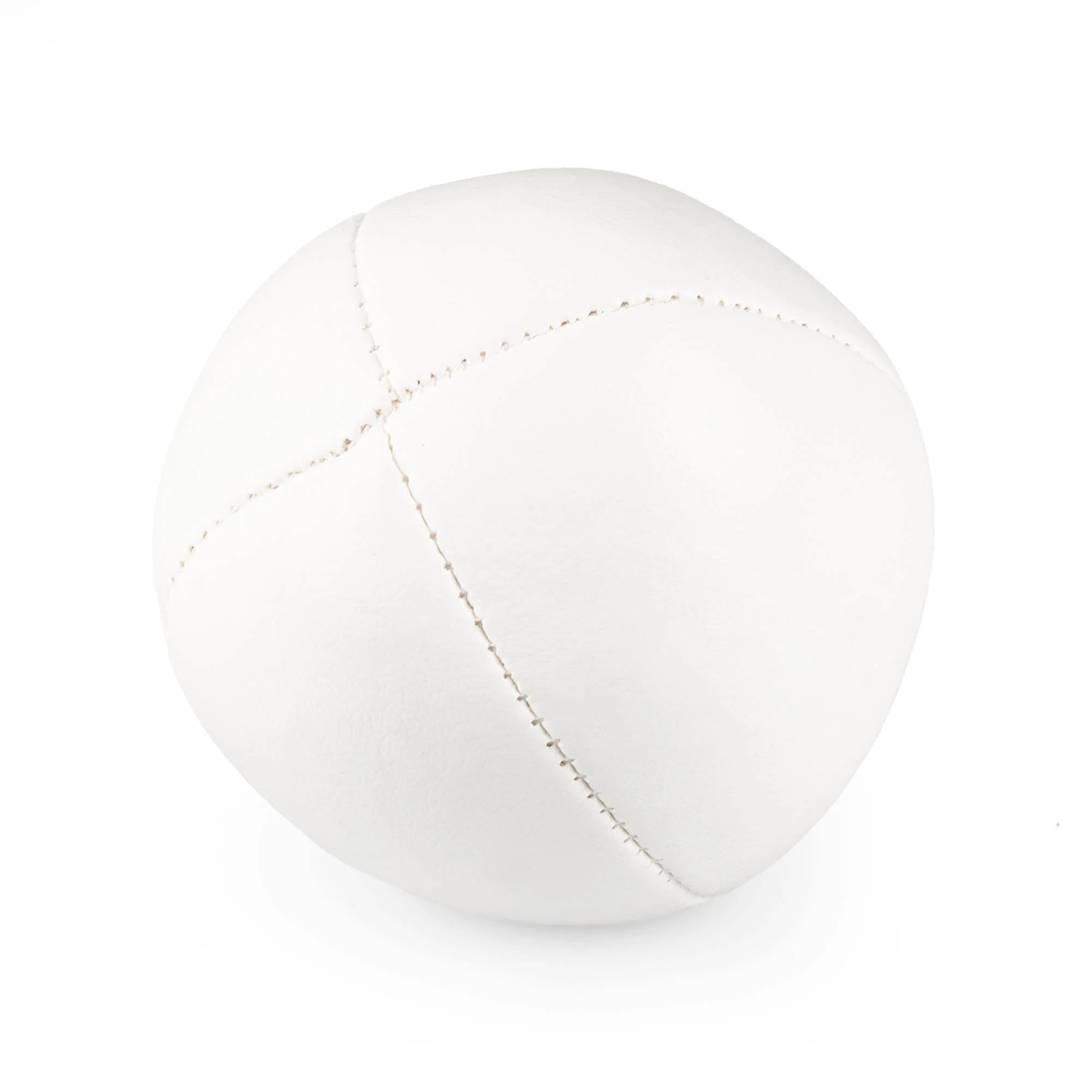 Firetoys 120g Thud Juggling Ball - Individual Ball - Image 21