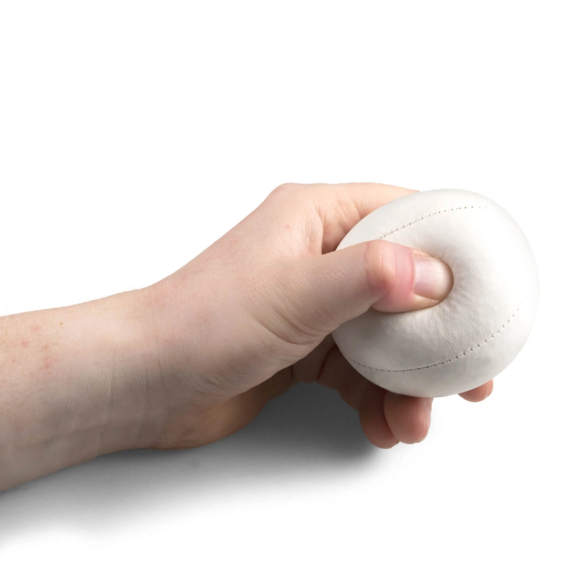 Firetoys 120g Thud Juggling Ball - Individual Ball - Image 22