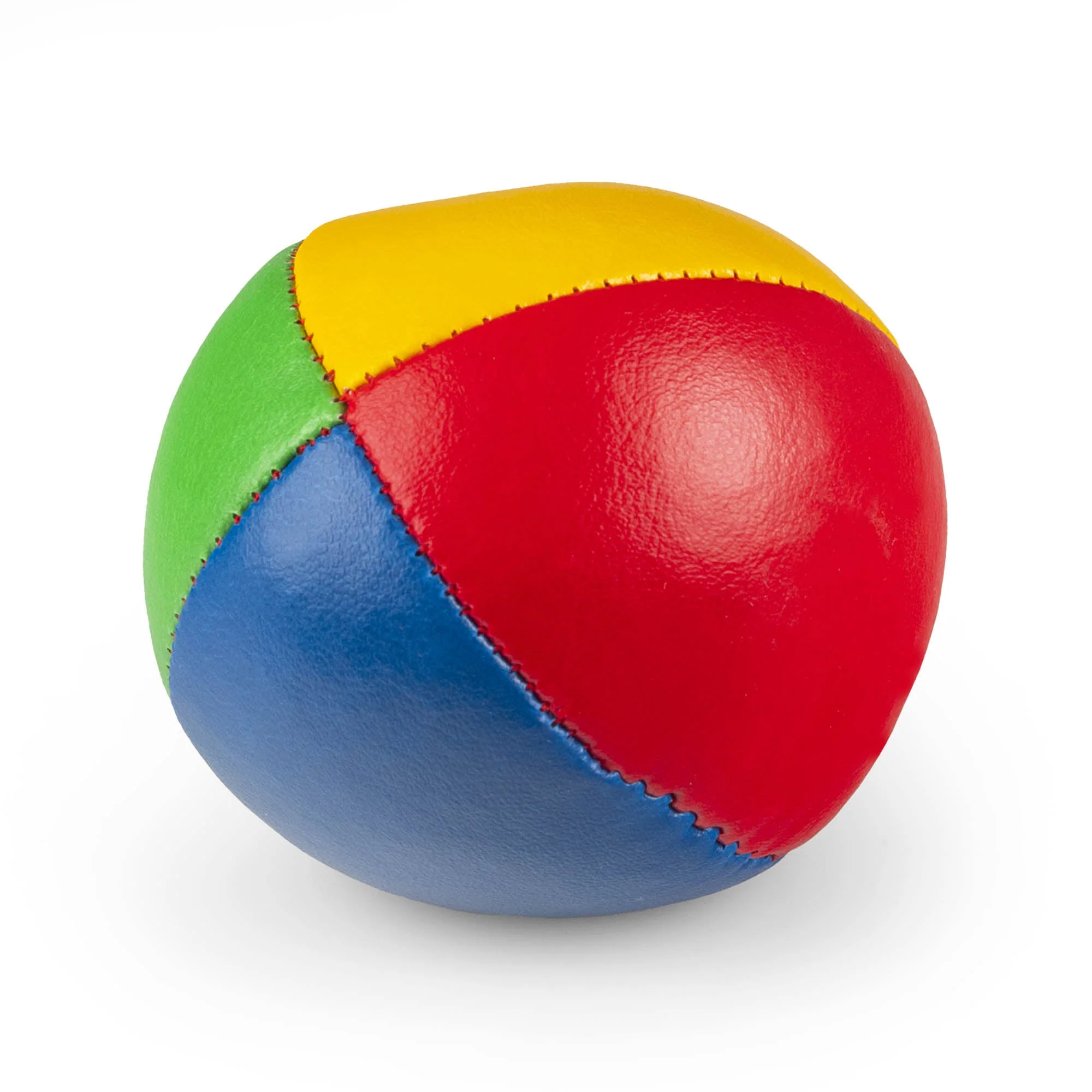 Firetoys 120g Thud Juggling Ball - Individual Ball - Image 28