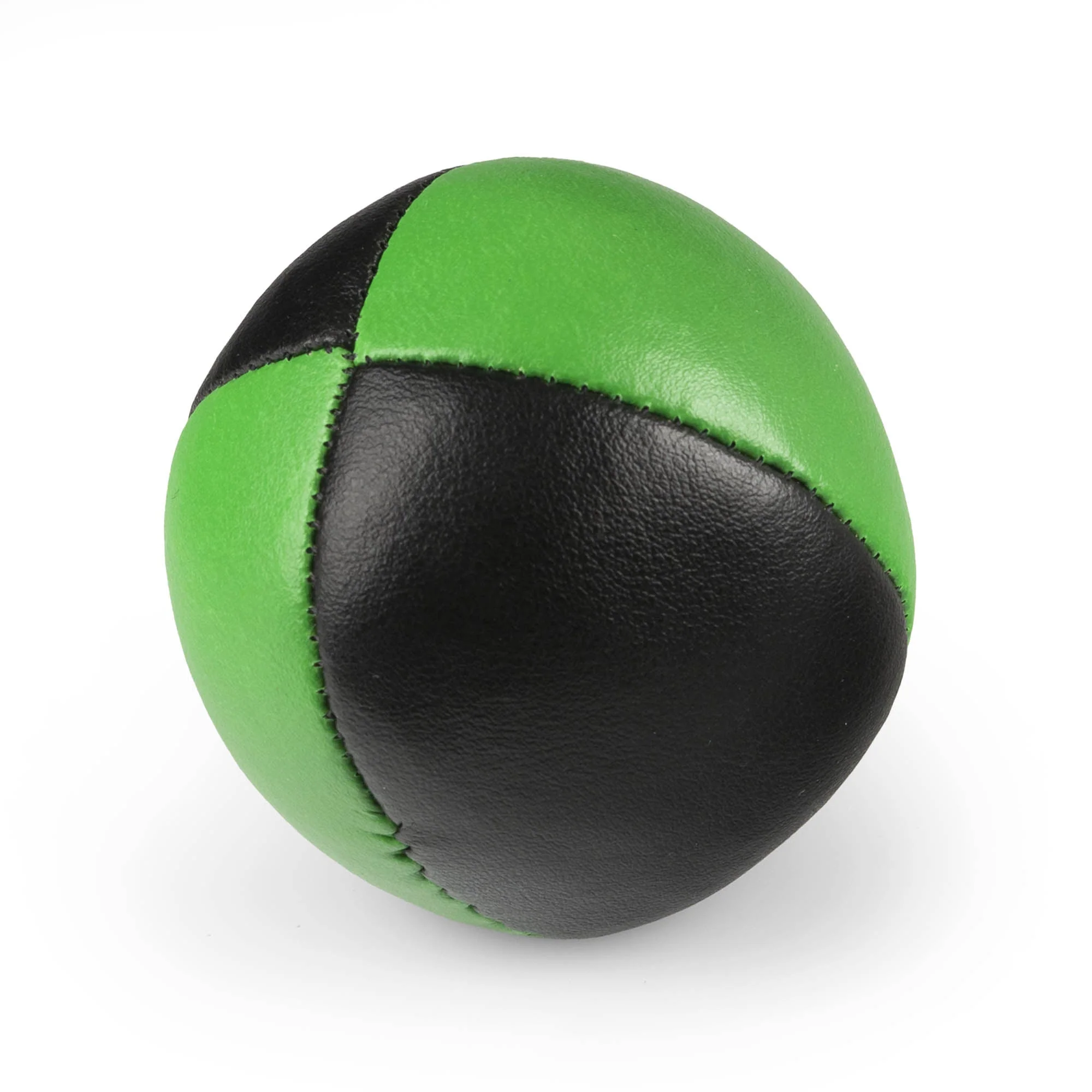 Firetoys 120g Thud Juggling Ball - Individual Ball - Image 33