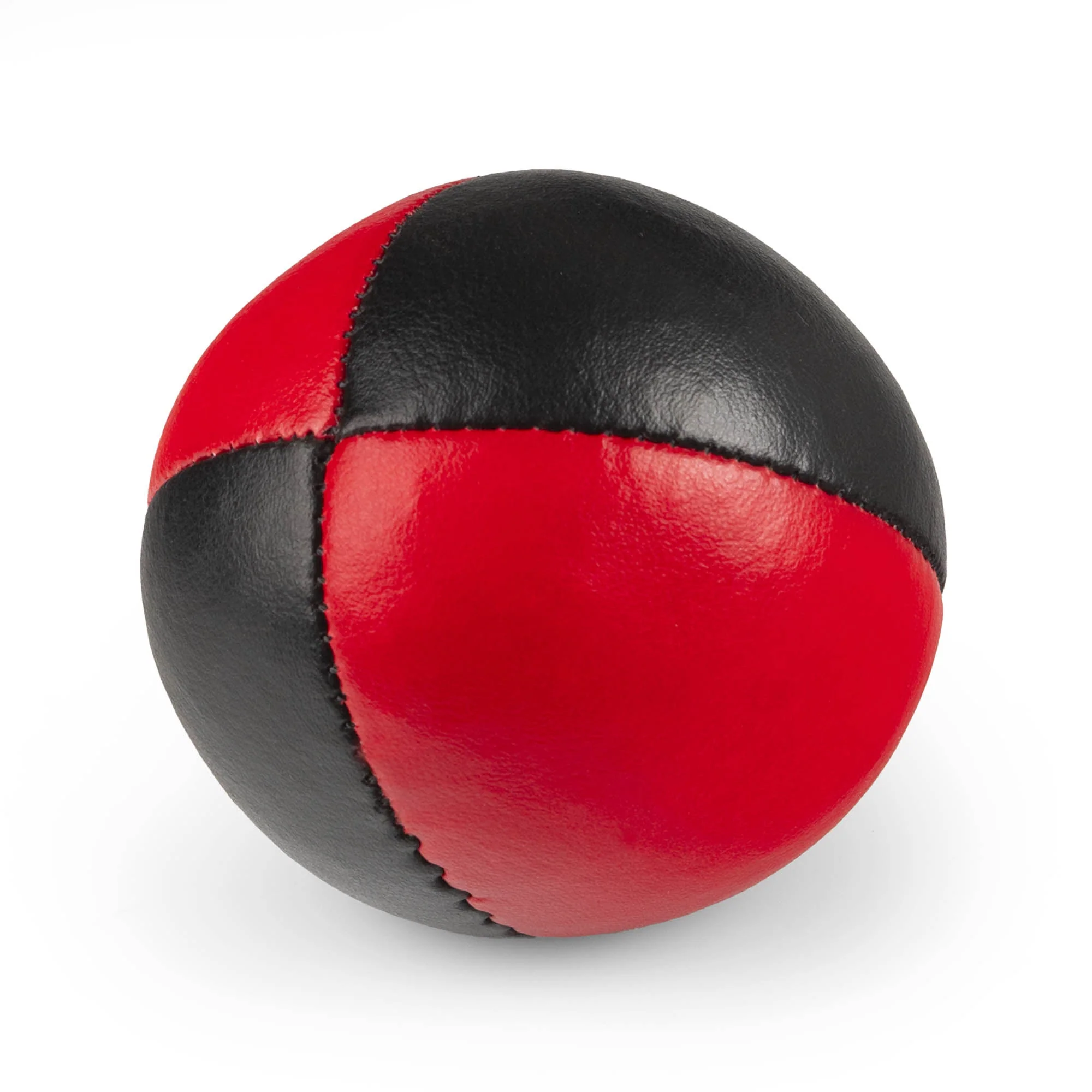 Firetoys 120g Thud Juggling Ball - Individual Ball - Image 41