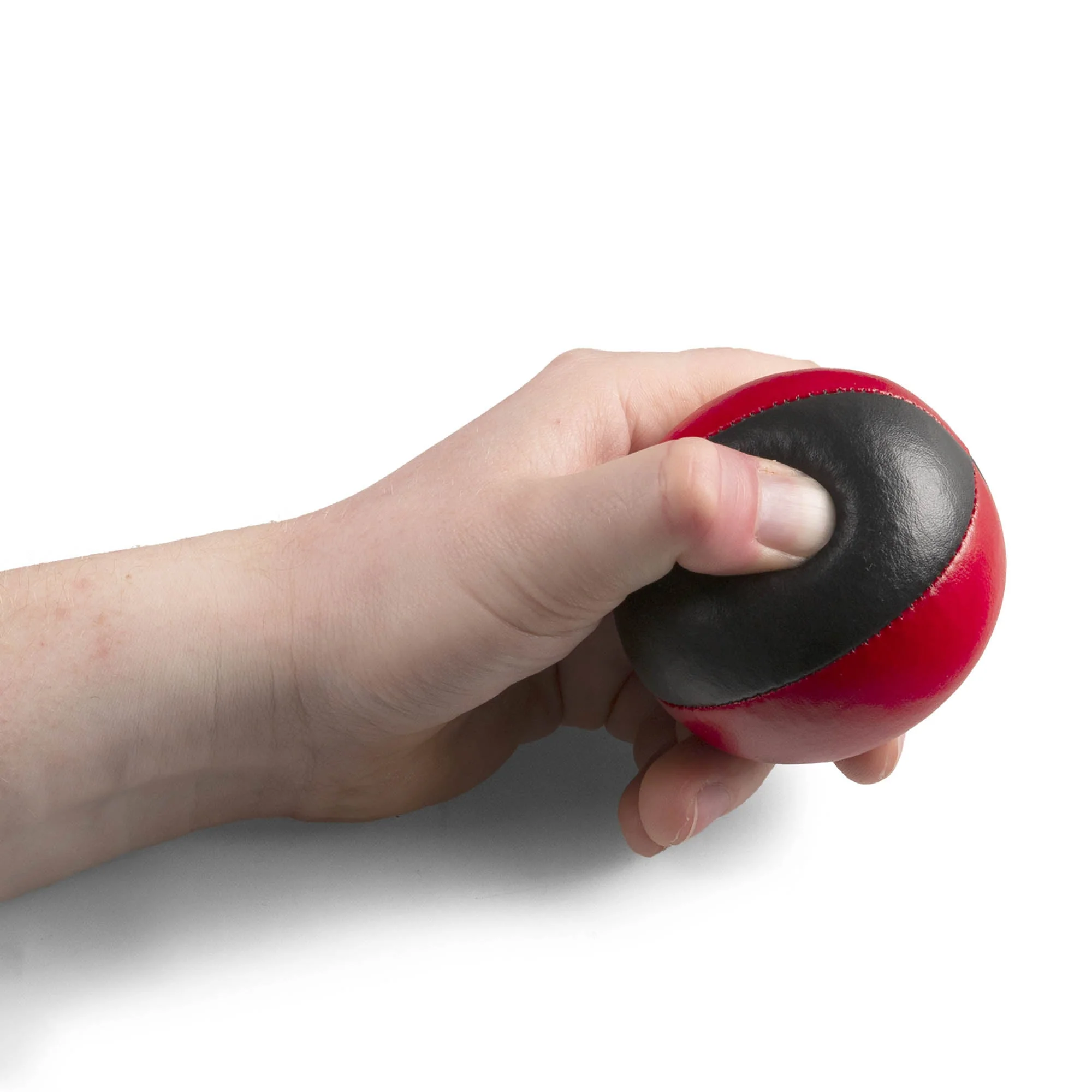 Firetoys 120g Thud Juggling Ball - Individual Ball - Image 43