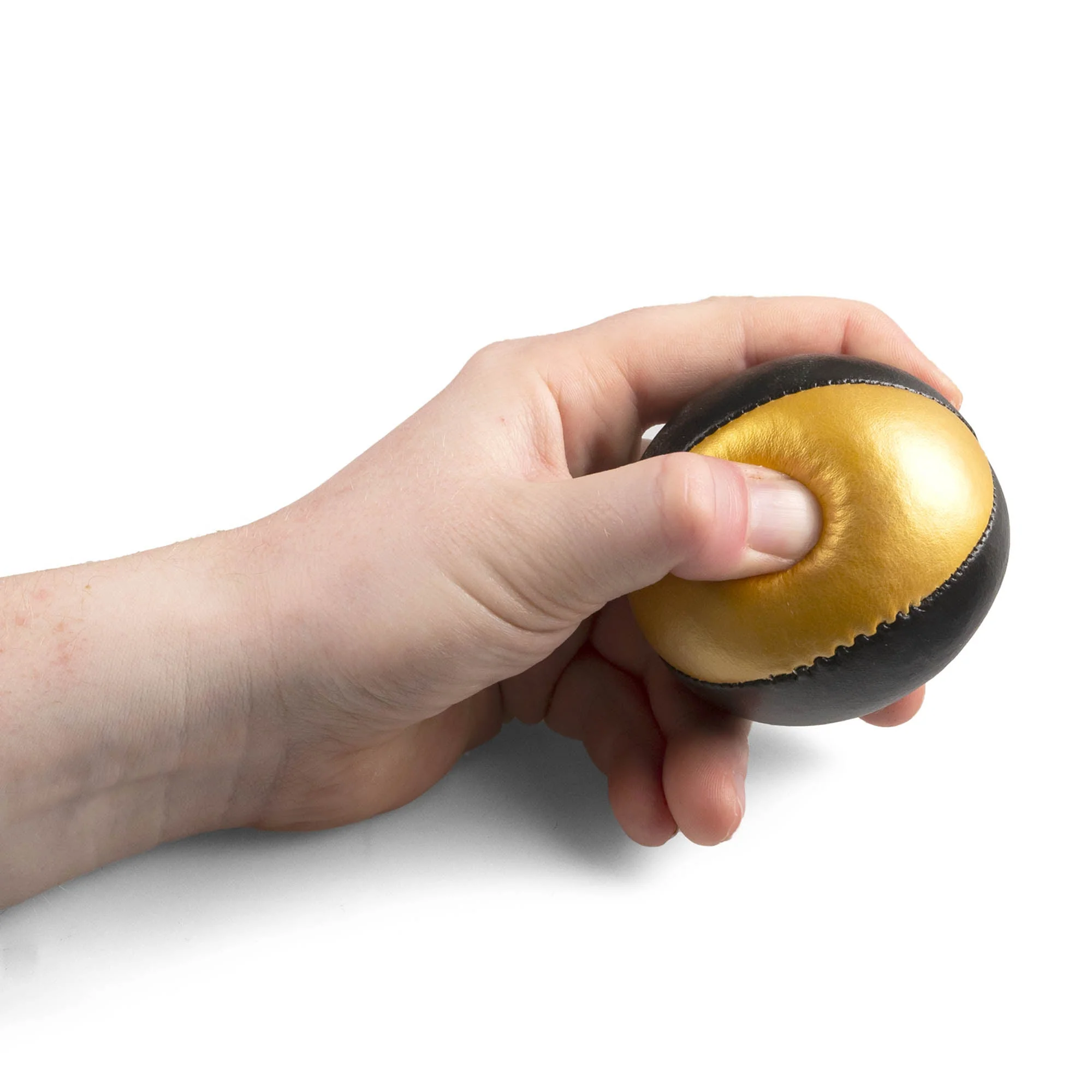 Firetoys 120g Thud Juggling Ball - Individual Ball - Image 47