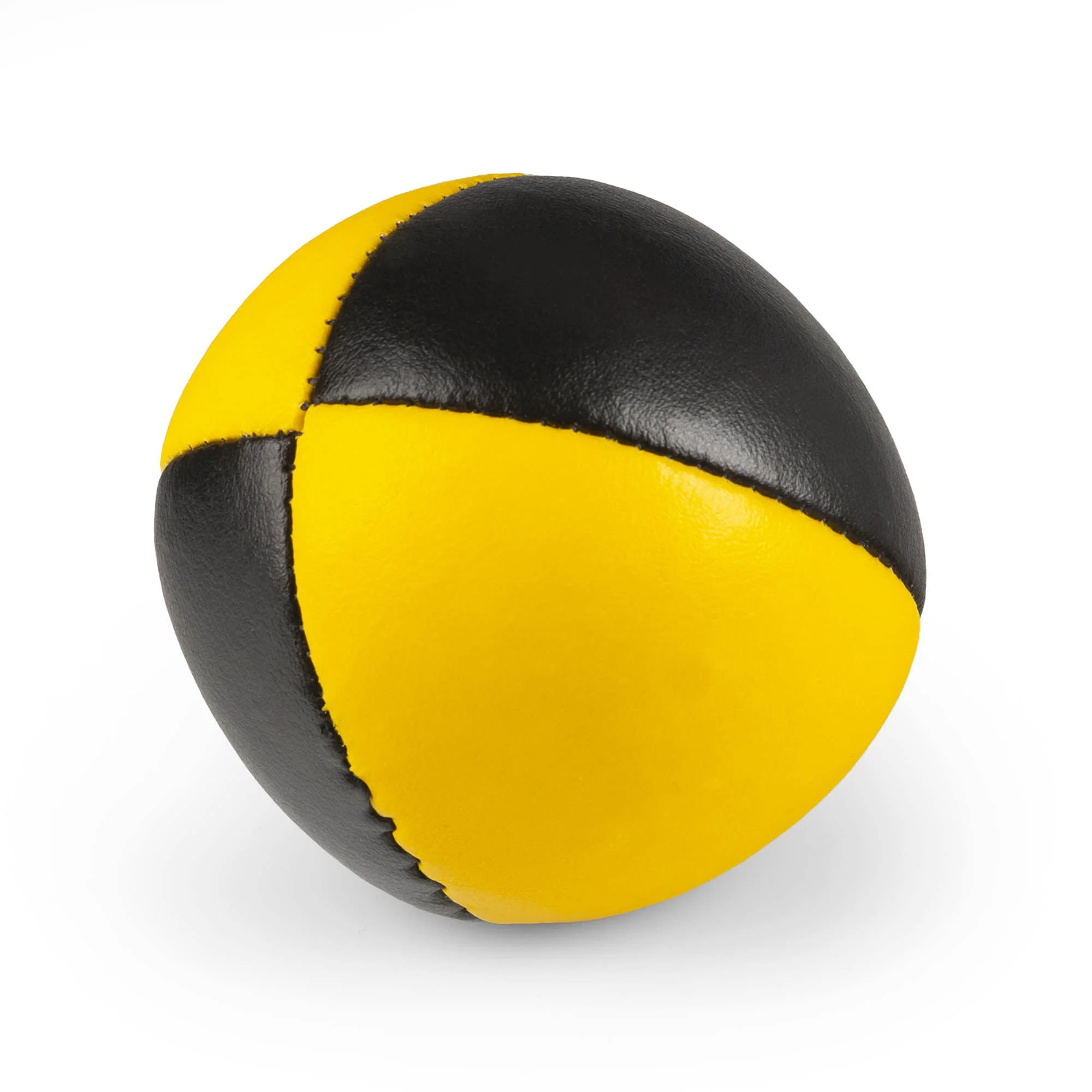 Firetoys 120g Thud Juggling Ball - Individual Ball - Image 49
