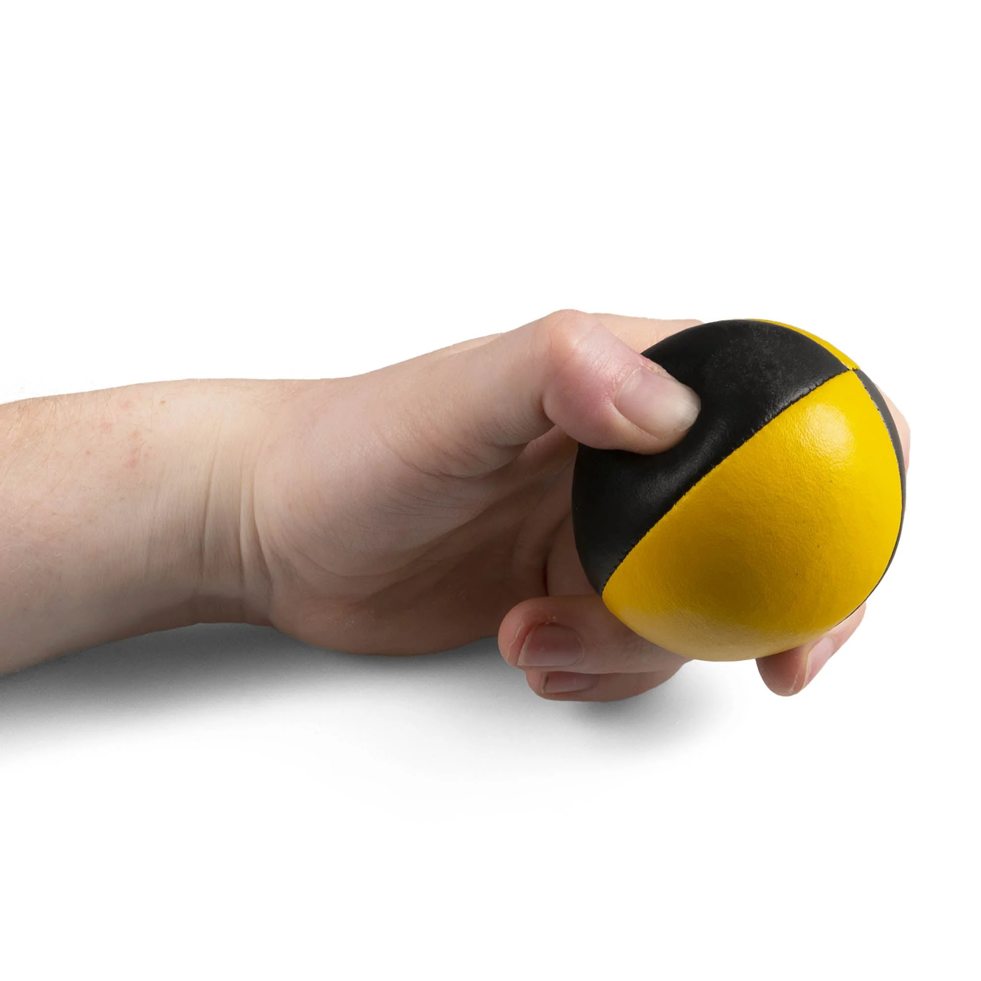 Firetoys 120g Thud Juggling Ball - Individual Ball - Image 51