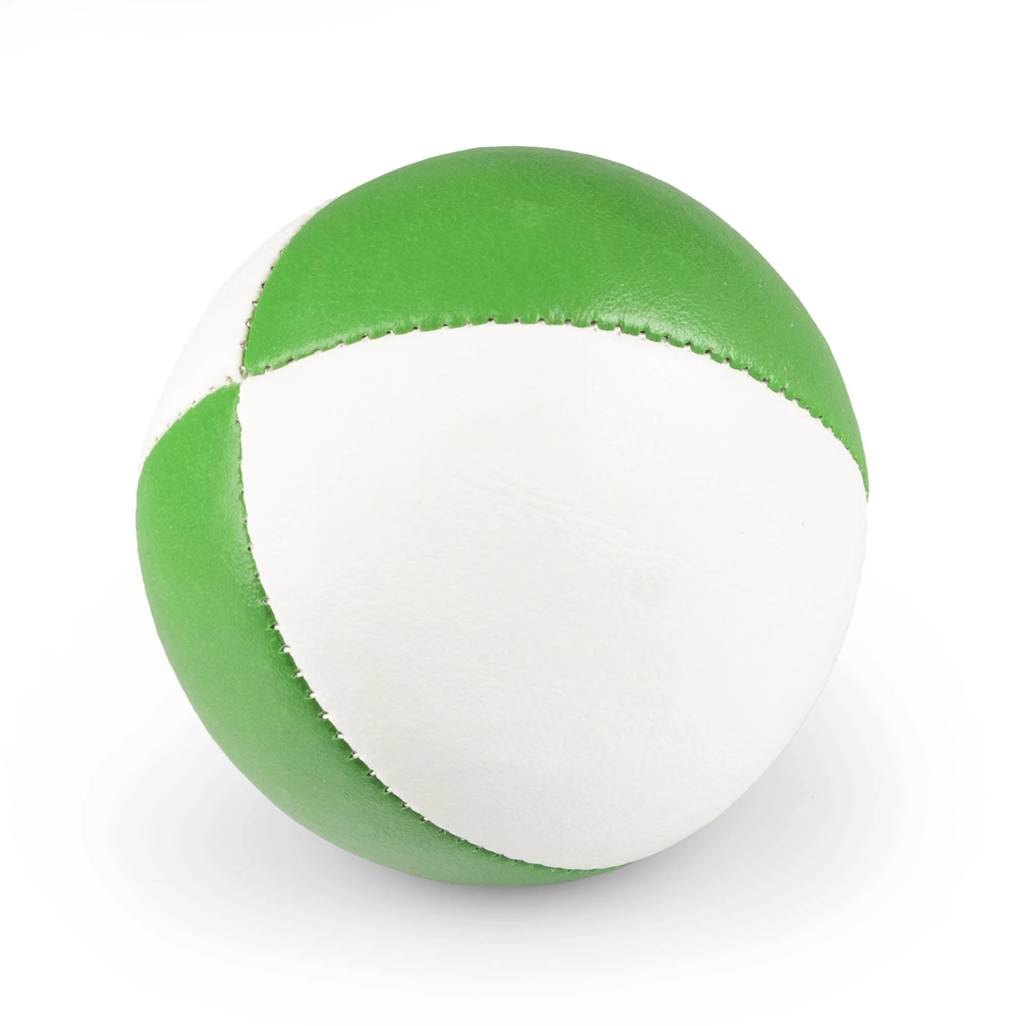 Firetoys 120g Thud Juggling Ball - Individual Ball - Image 57
