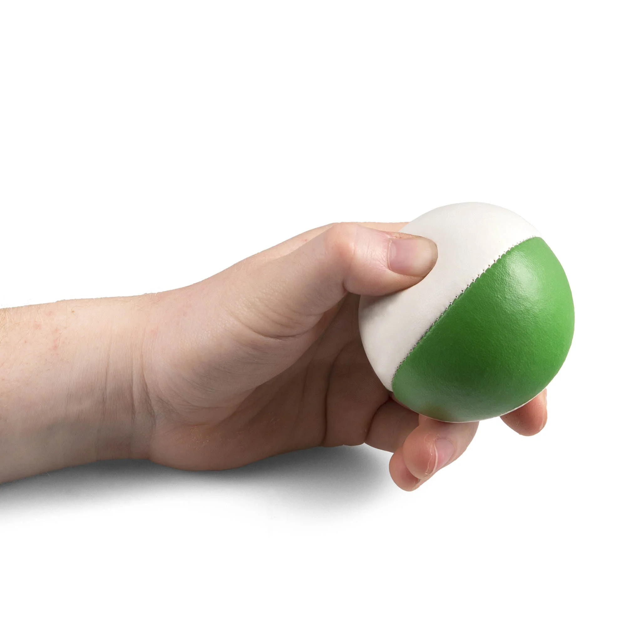 Firetoys 120g Thud Juggling Ball - Individual Ball - Image 58