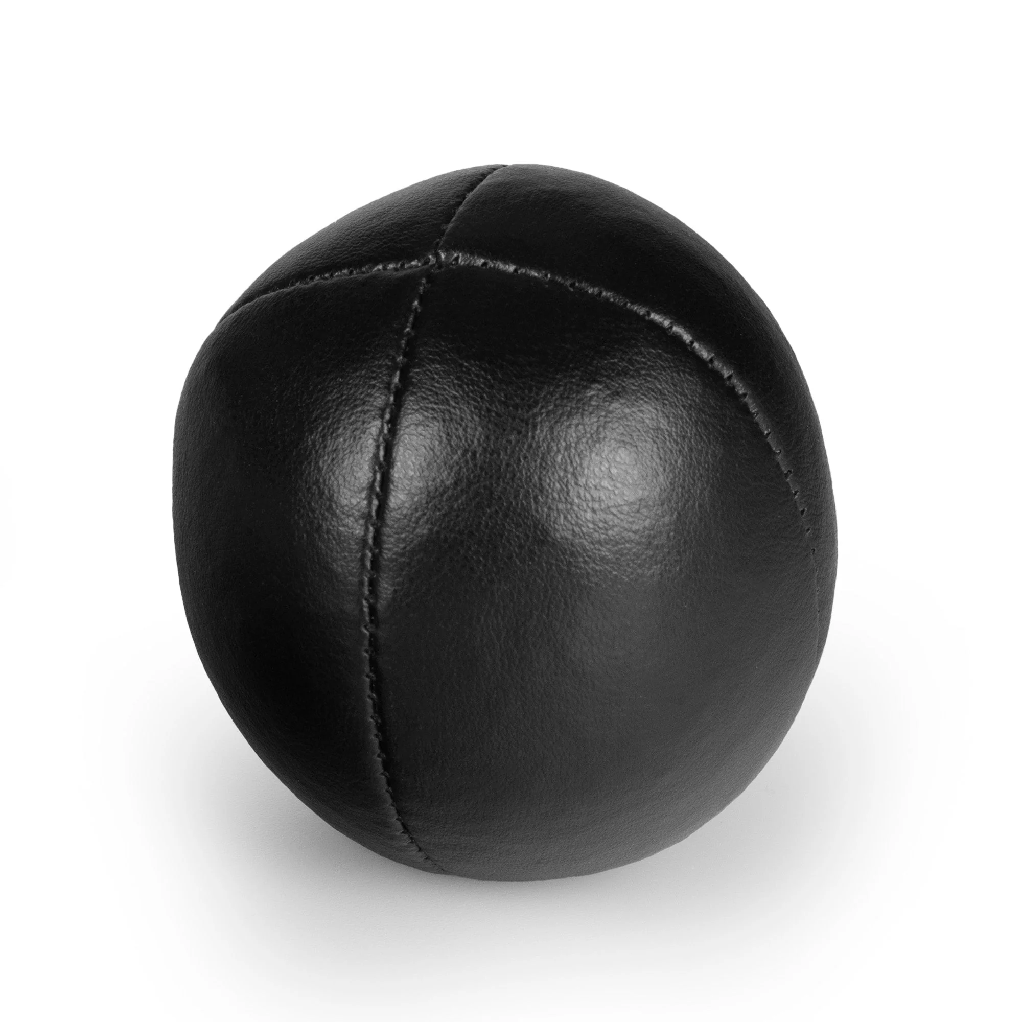 Firetoys 120g Thud Juggling Ball - Individual Ball - Image 6