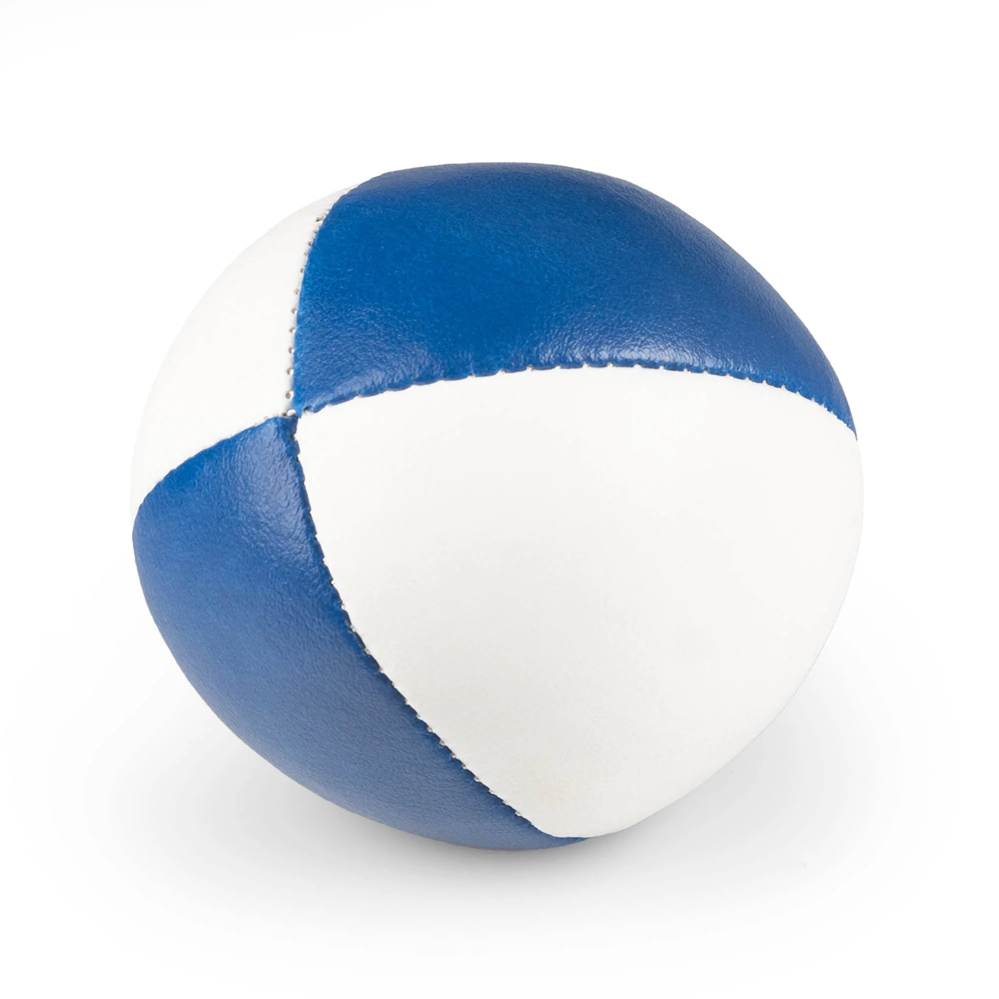 Firetoys 120g Thud Juggling Ball - Individual Ball - Image 61