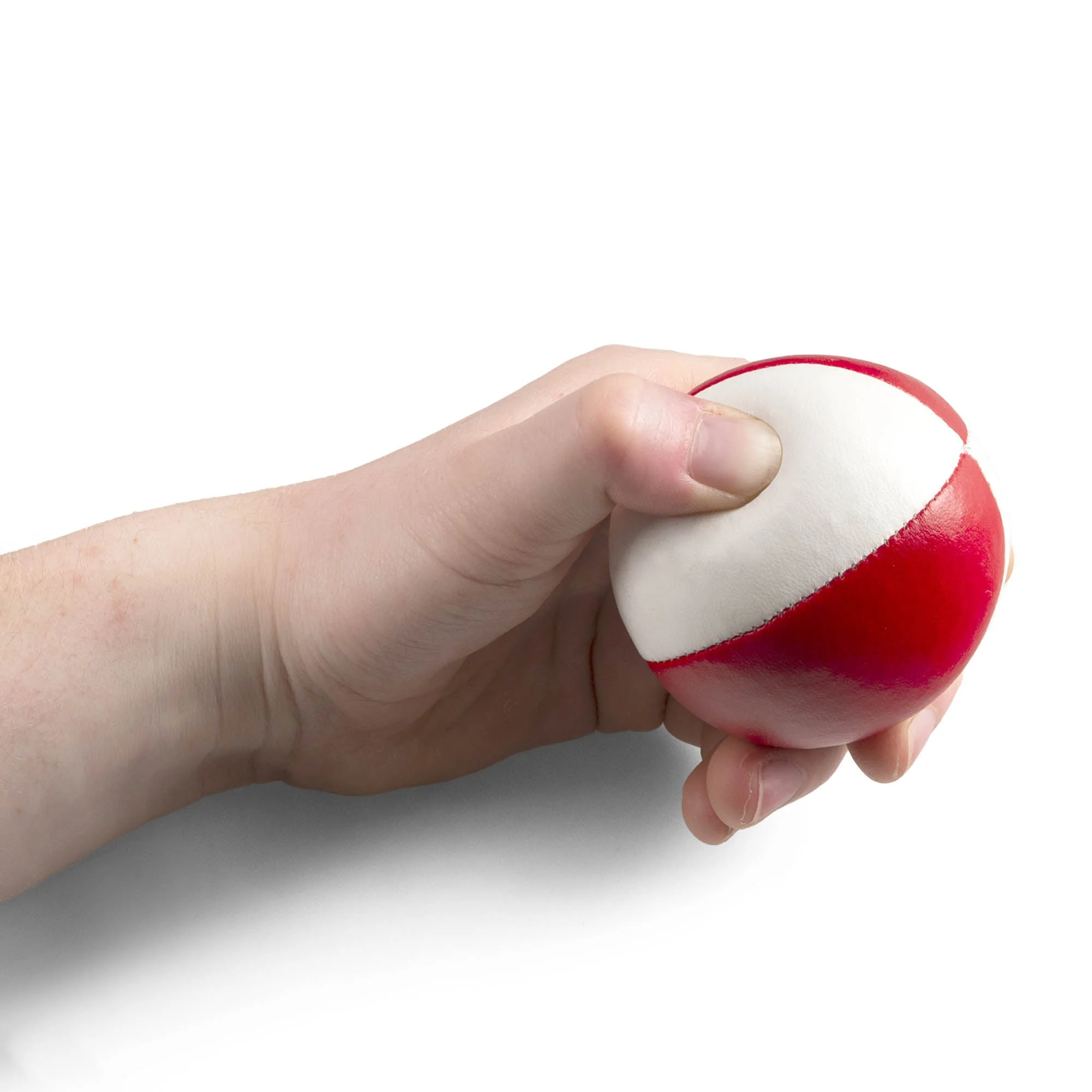 Firetoys 120g Thud Juggling Ball - Individual Ball - Image 67
