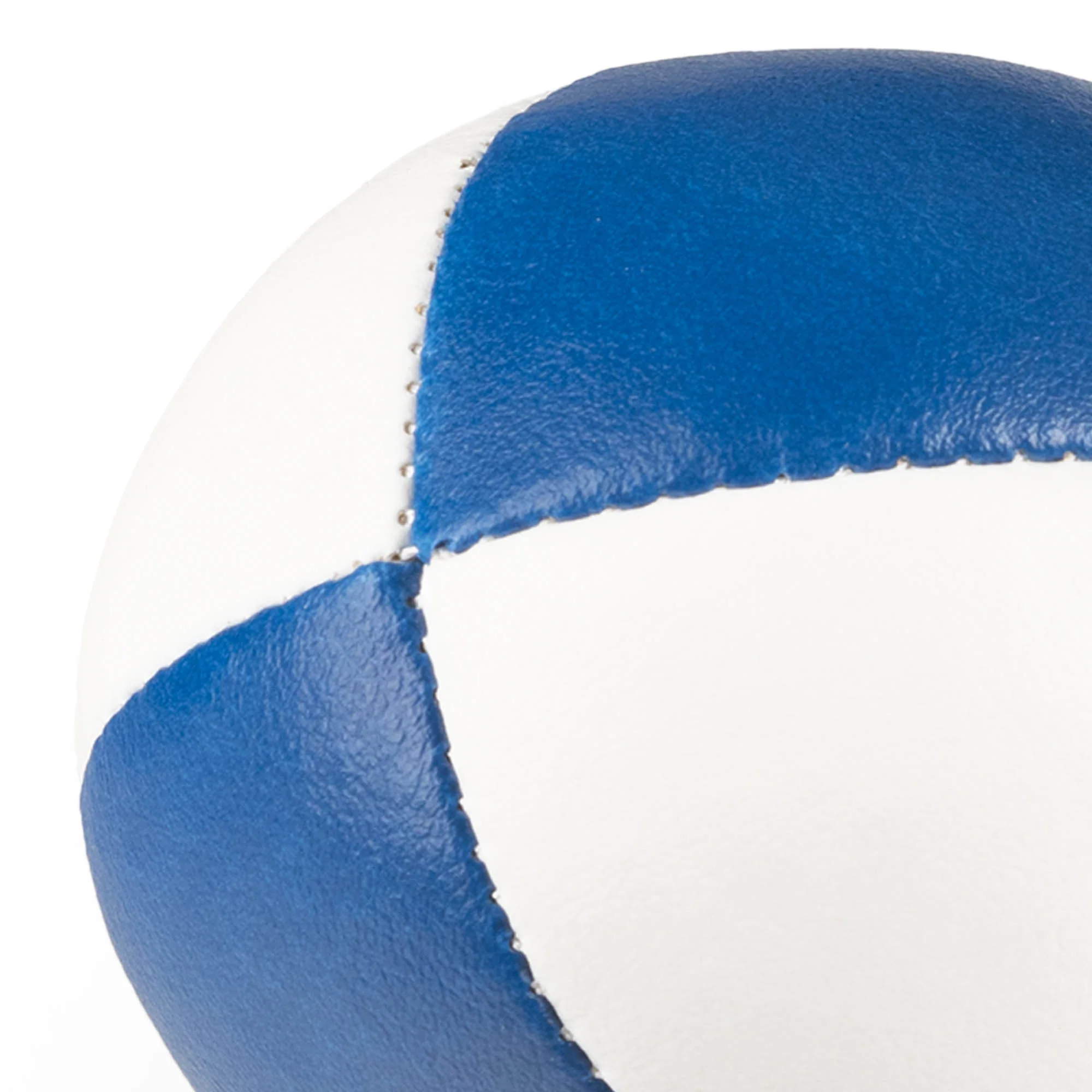Firetoys 120g Thud Juggling Ball - Set of 3x Balls - Image 76