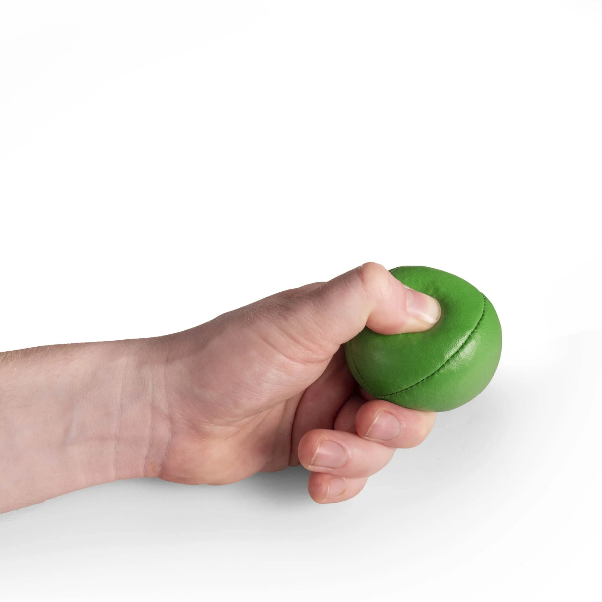 Firetoys 70g Thud Juggling Ball - Individual Ball - Image 10