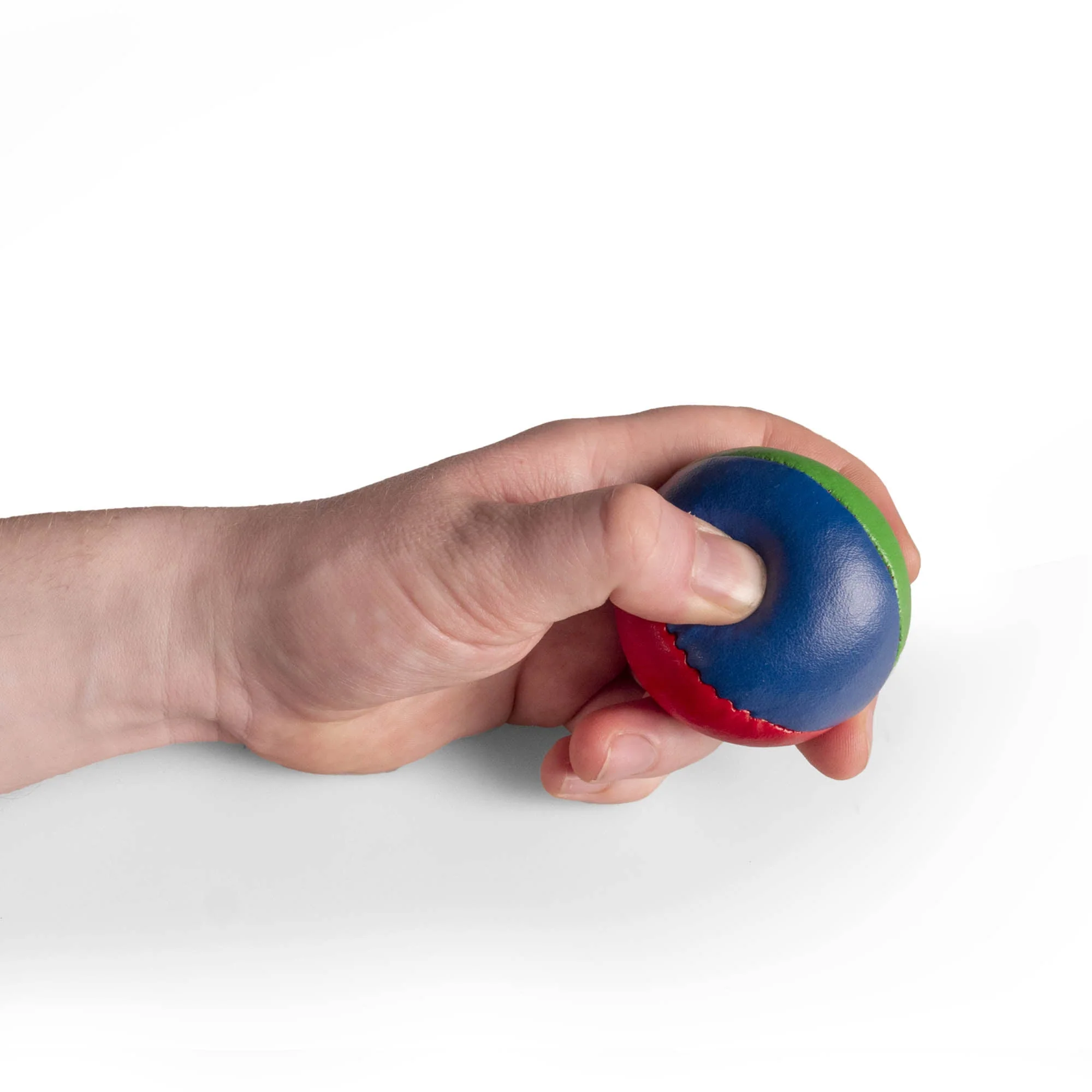 Firetoys 70g Thud Juggling Ball - Individual Ball - Image 19