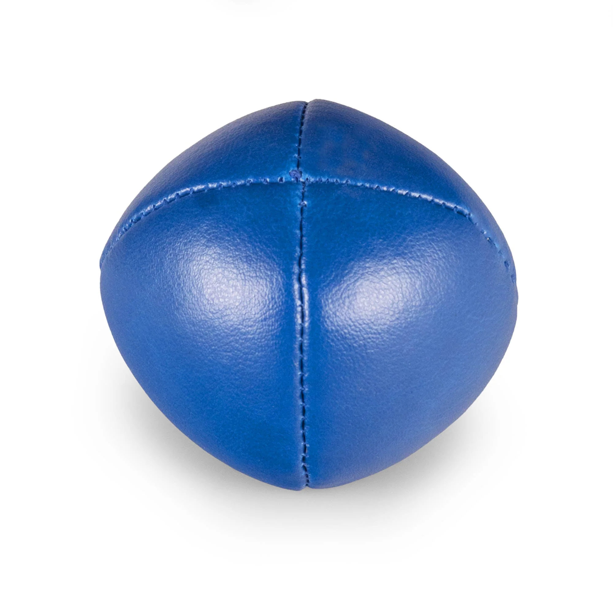 Firetoys 70g Thud Juggling Ball - Individual Ball - Image 2