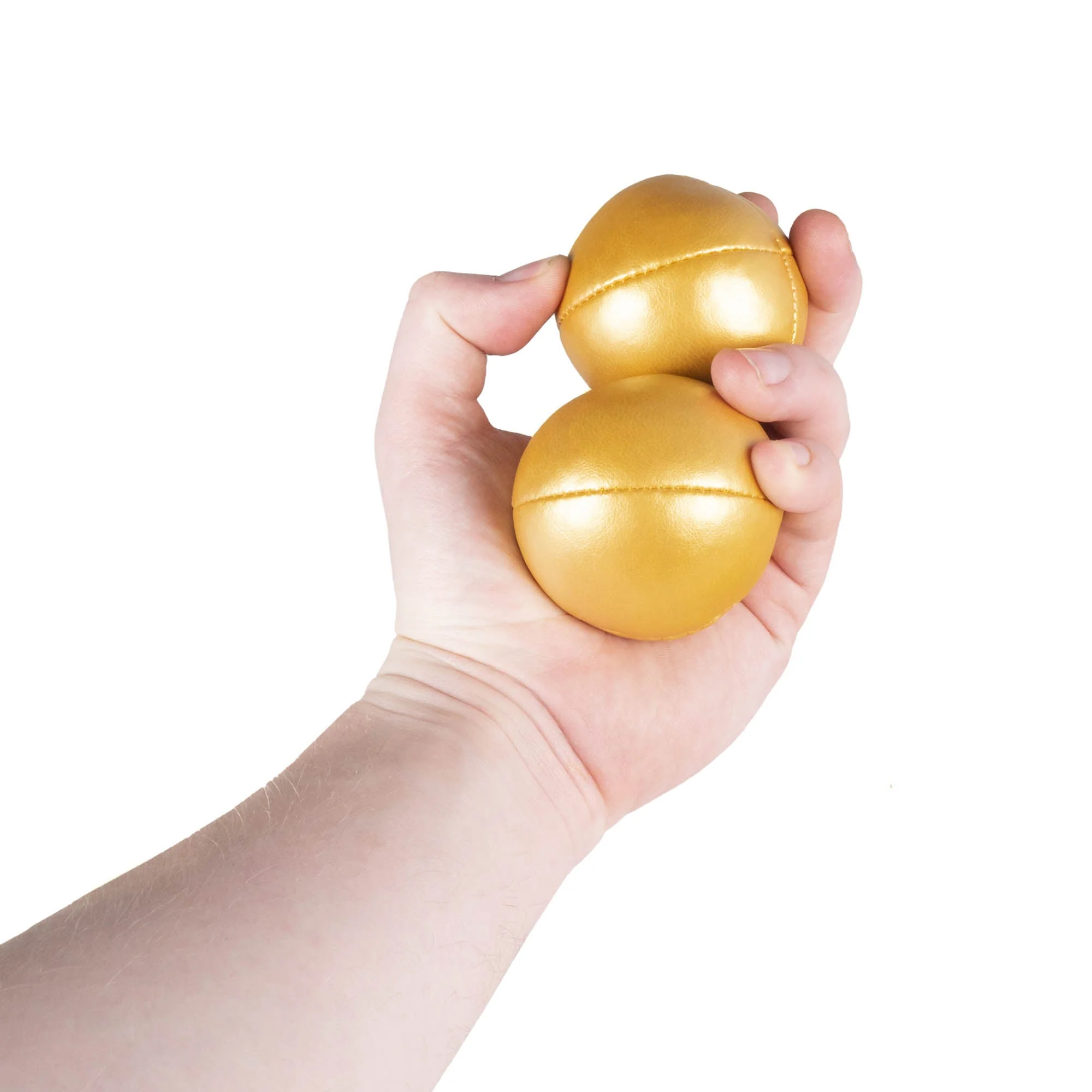 Firetoys 70g Thud Juggling Ball - Individual Ball - Image 22