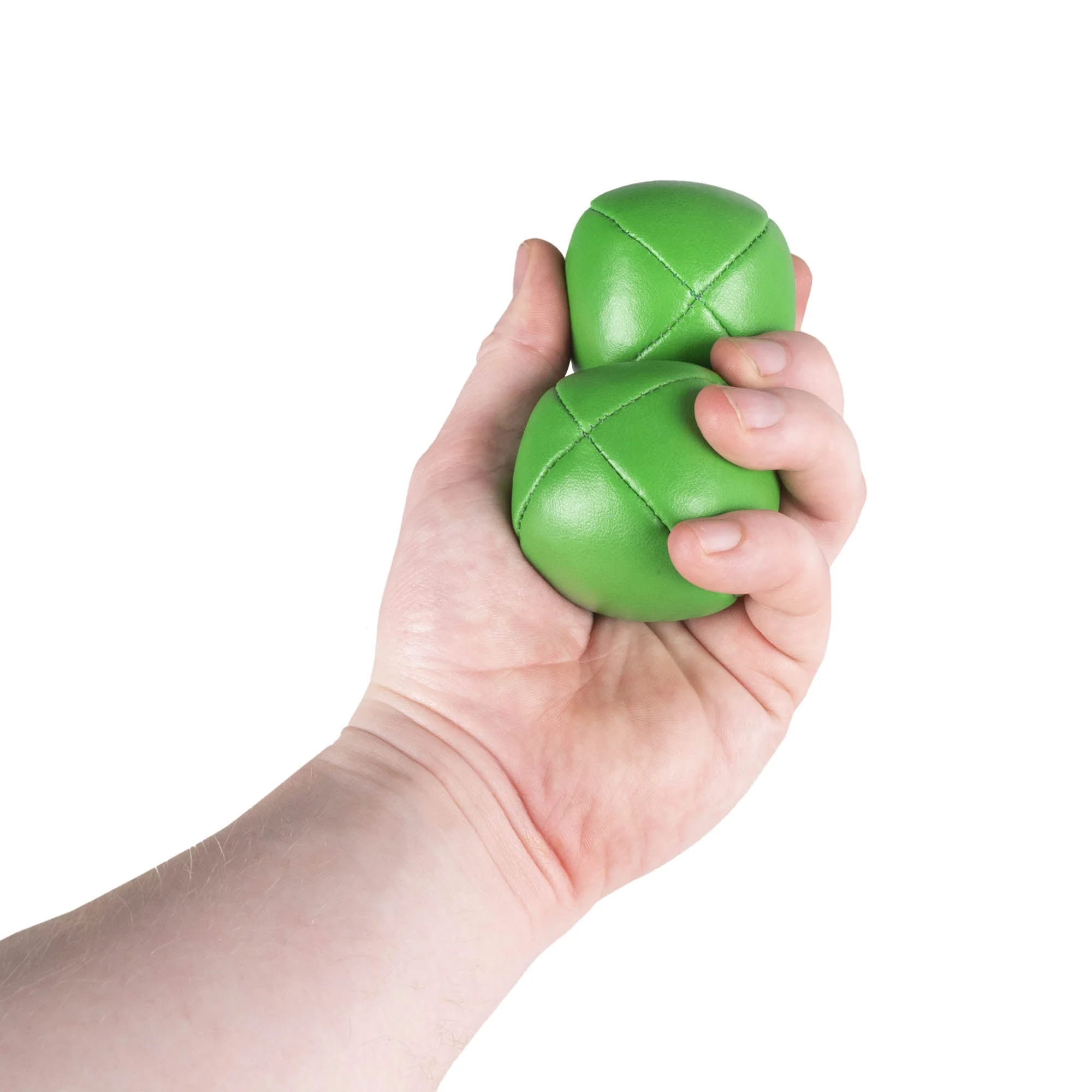 Firetoys 70g Thud Juggling Ball - Individual Ball - Image 23