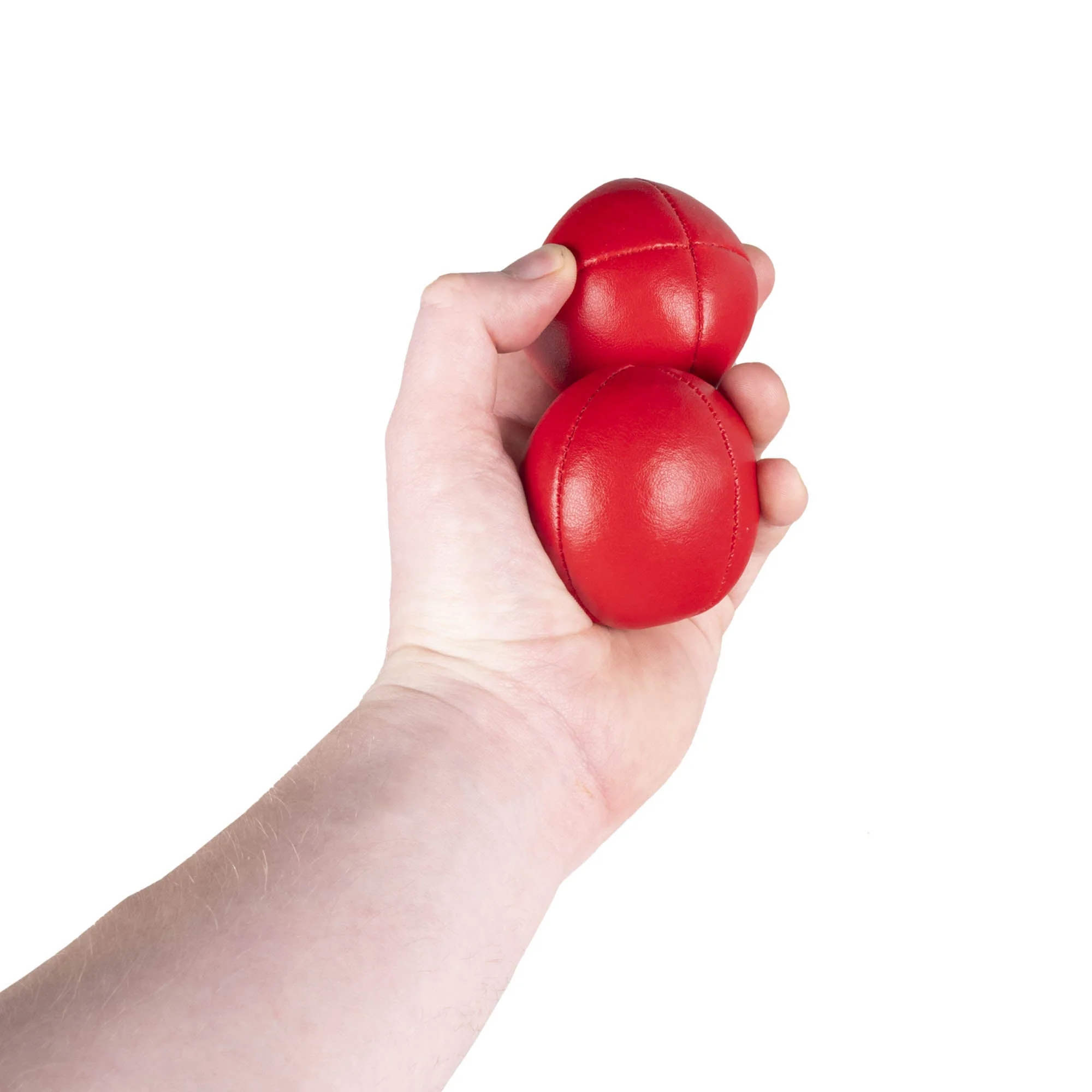 Firetoys 70g Thud Juggling Ball - Individual Ball - Image 24