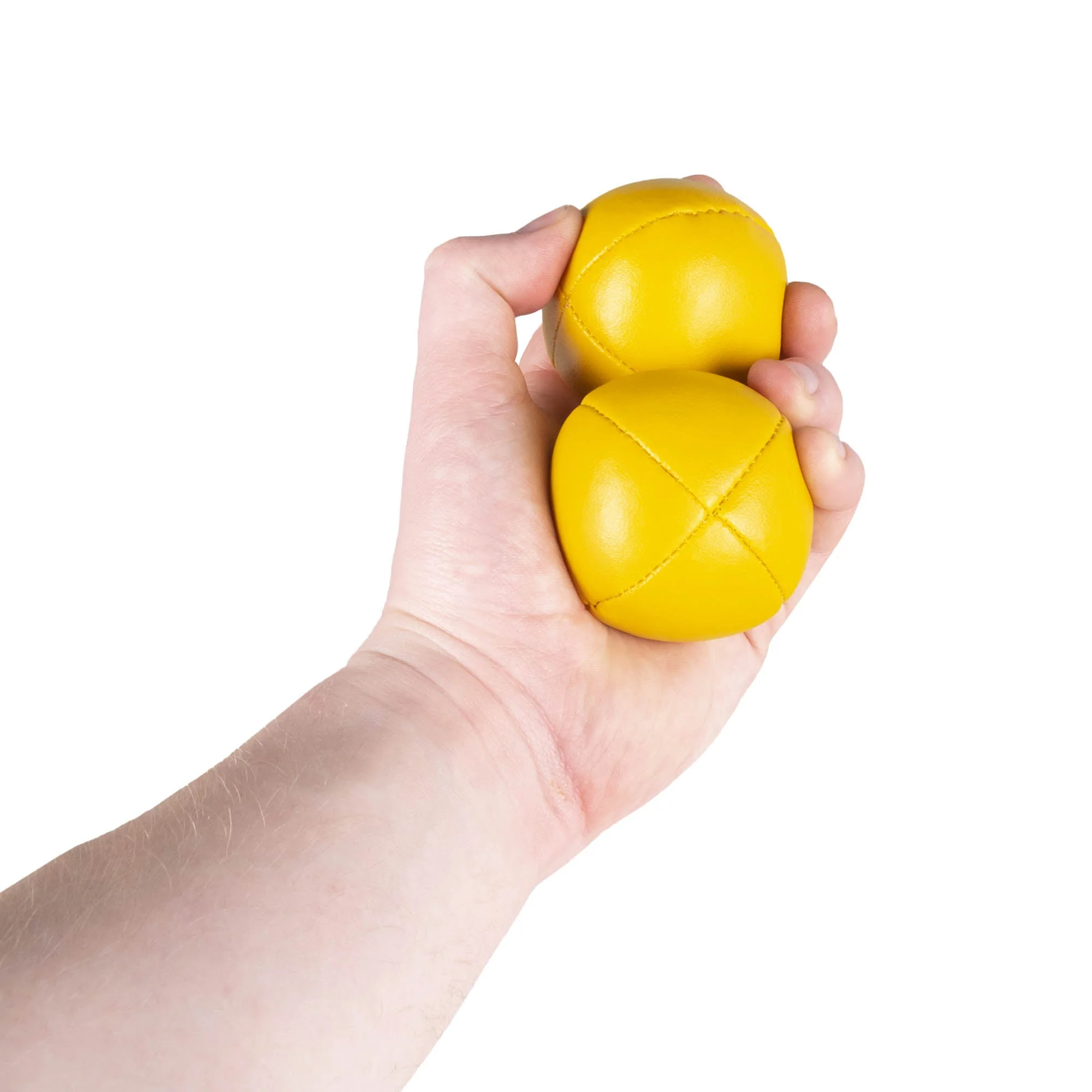 Firetoys 70g Thud Juggling Ball - Individual Ball - Image 25