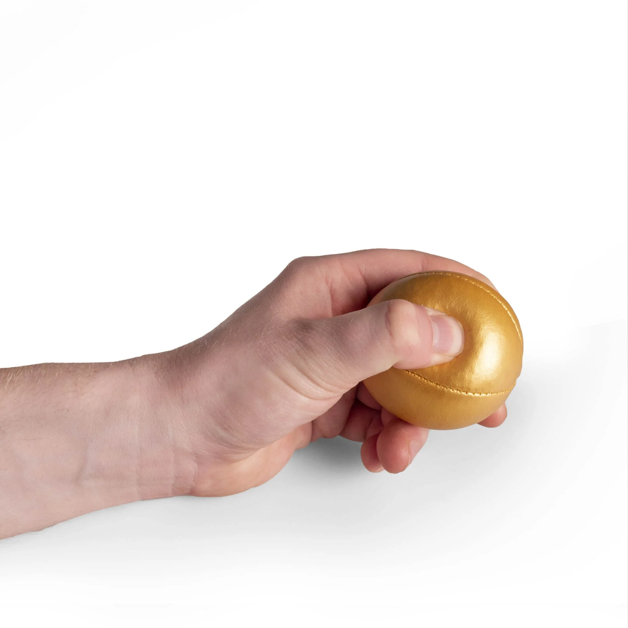 Firetoys 70g Thud Juggling Ball - Individual Ball - Image 7
