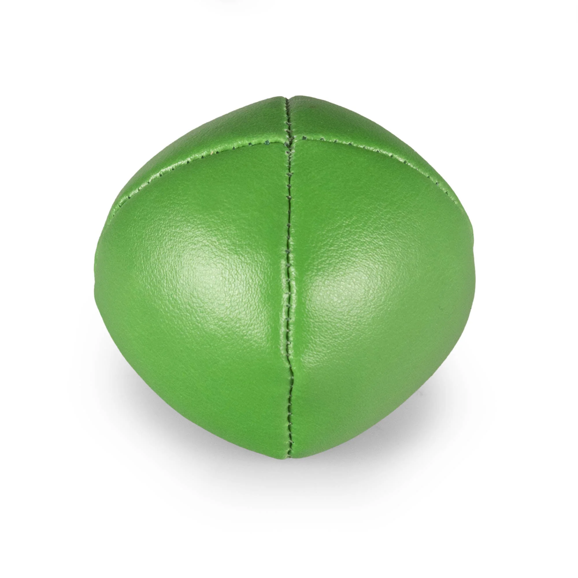 Firetoys 70g Thud Juggling Ball - Individual Ball - Image 8