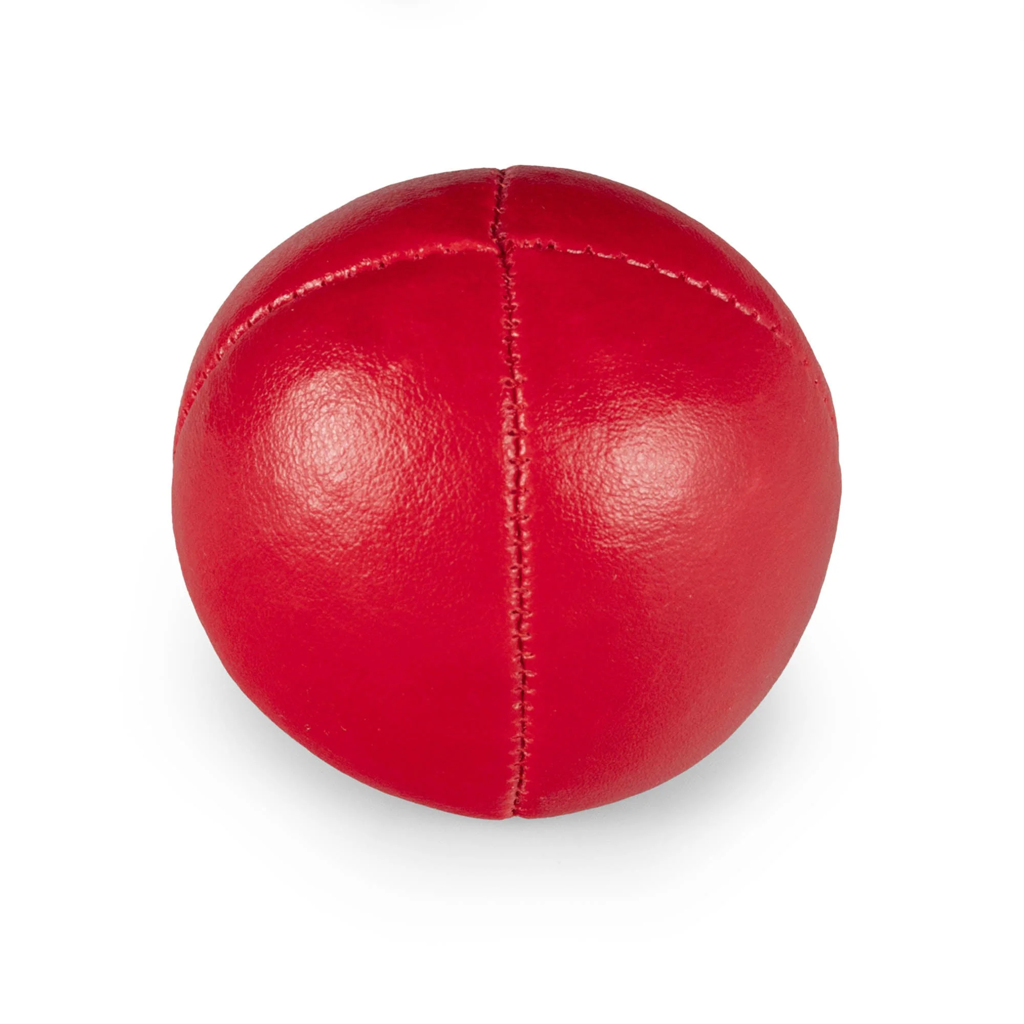 Firetoys 70g Thud Juggling Ball - Set of 3x Balls - Image 7