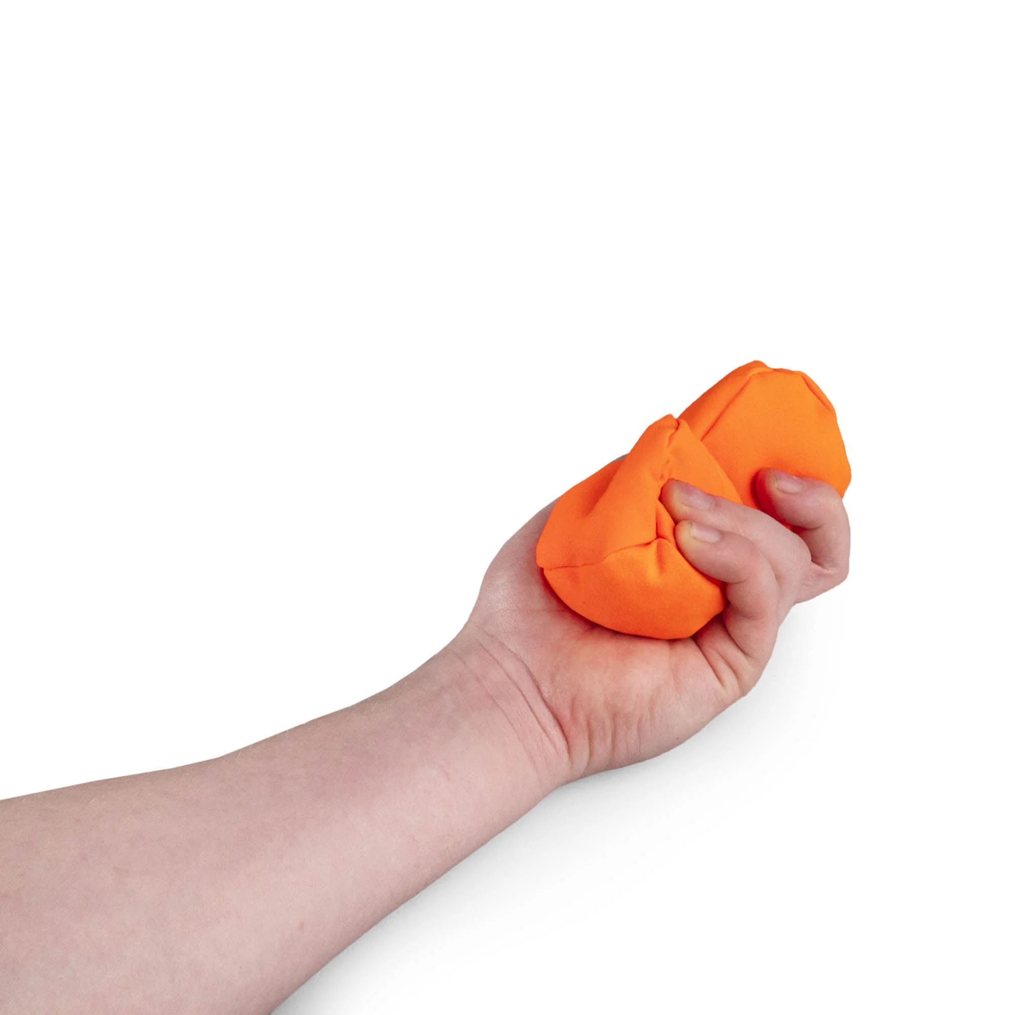 Firetoys Better Tri-It - Juggling Sack - Individual - Image 10