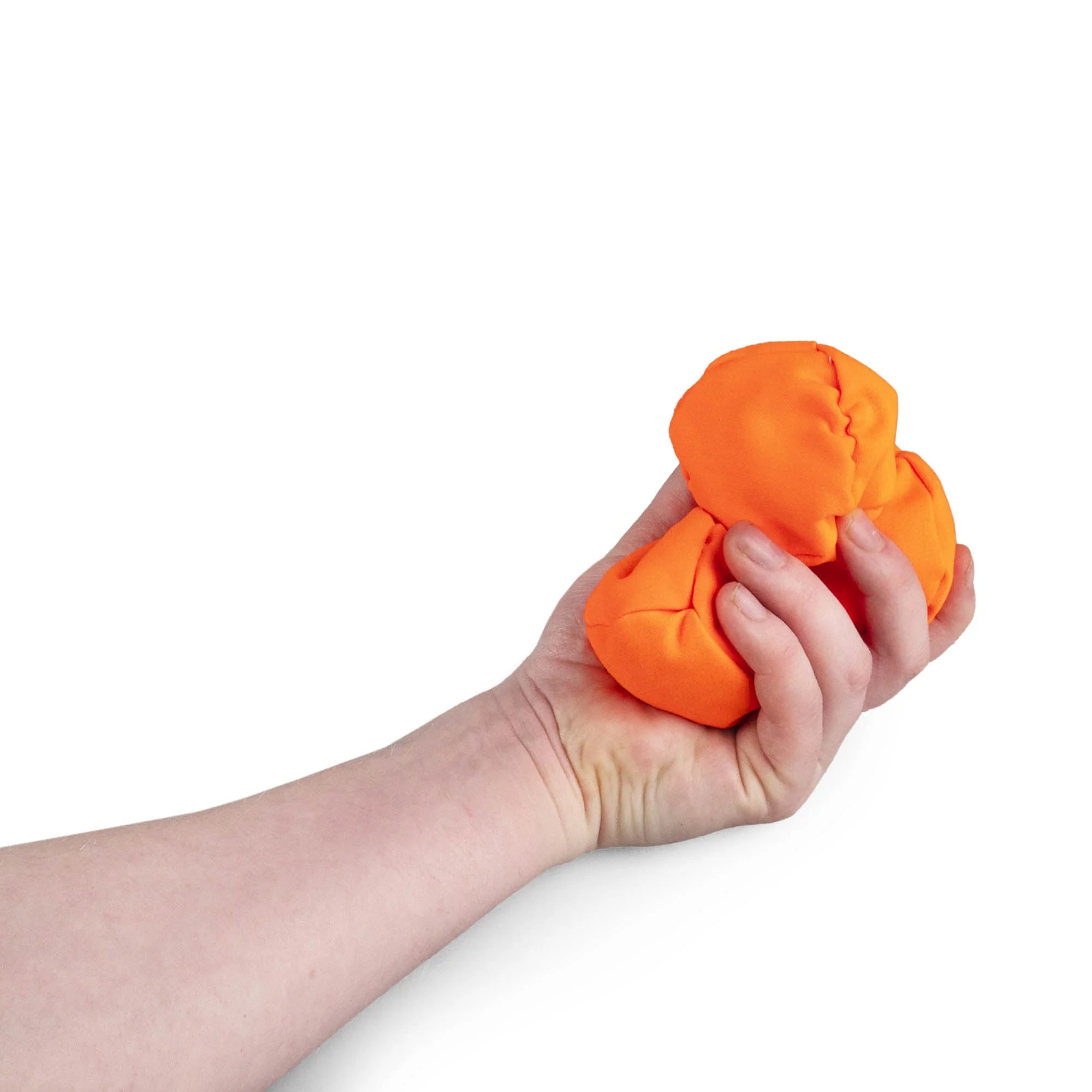 Firetoys Better Tri-It - Juggling Sack - Individual - Image 12