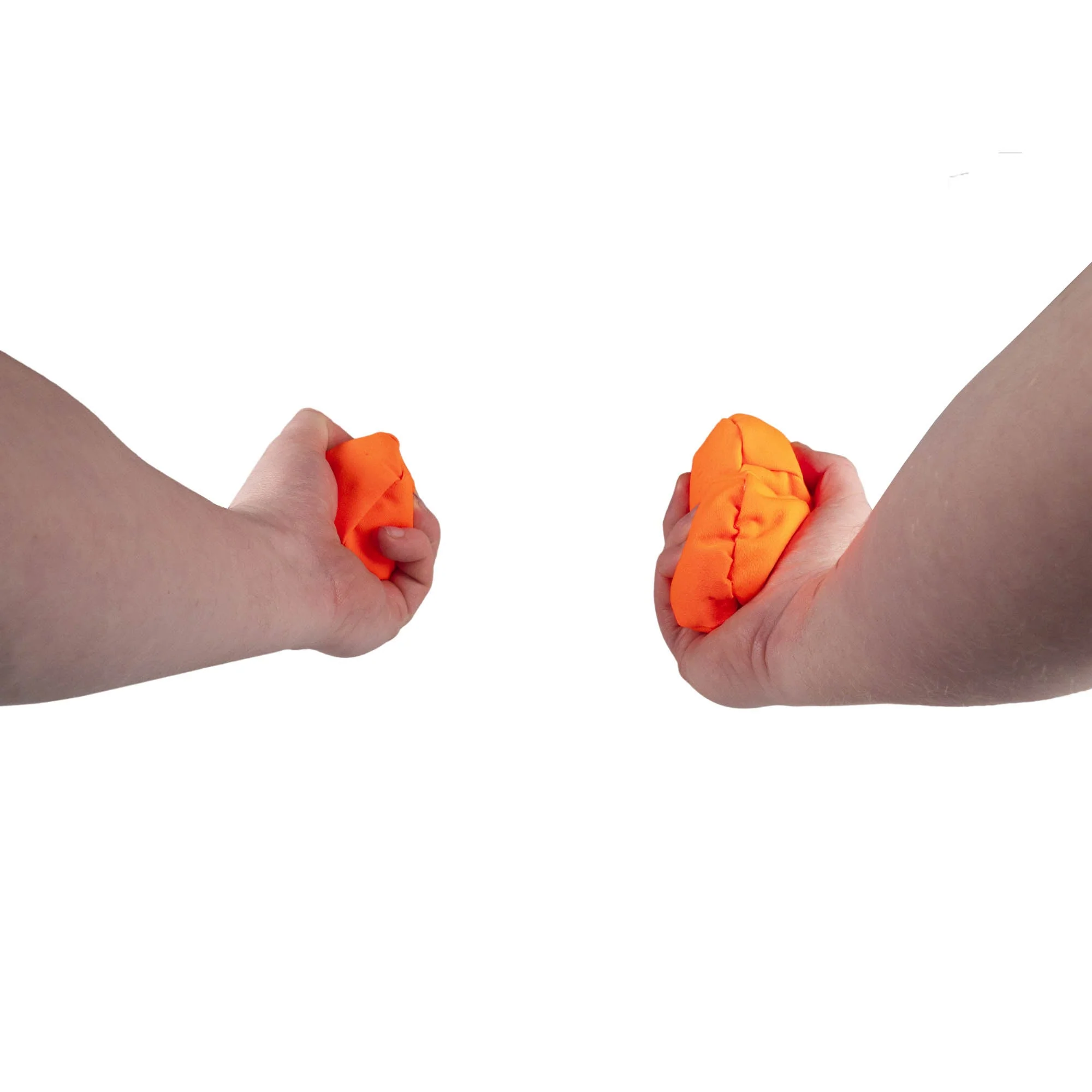 Firetoys Better Tri-It - Juggling Sack - Individual - Image 13