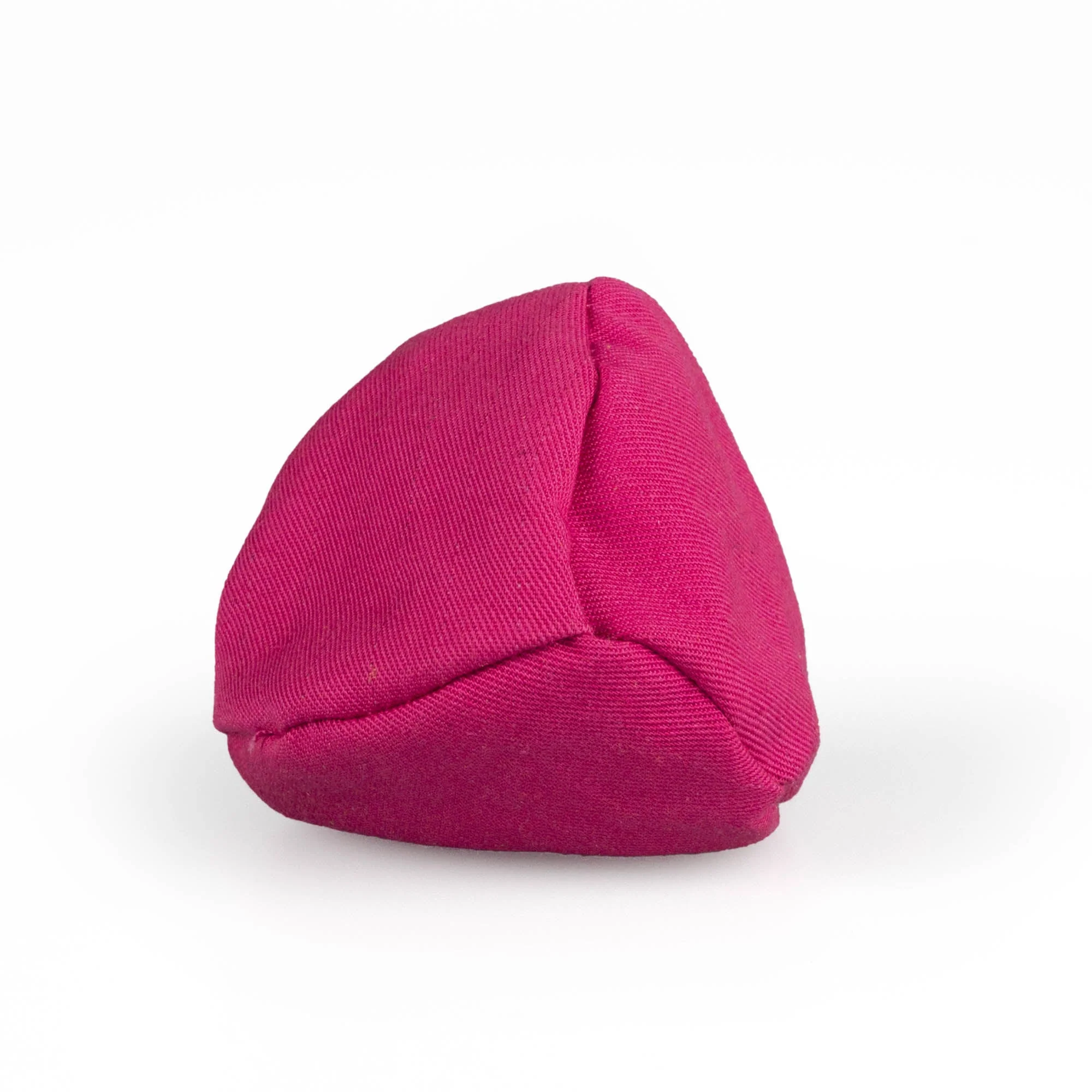 Firetoys Better Tri-It - Juggling Sack - Individual - Image 15