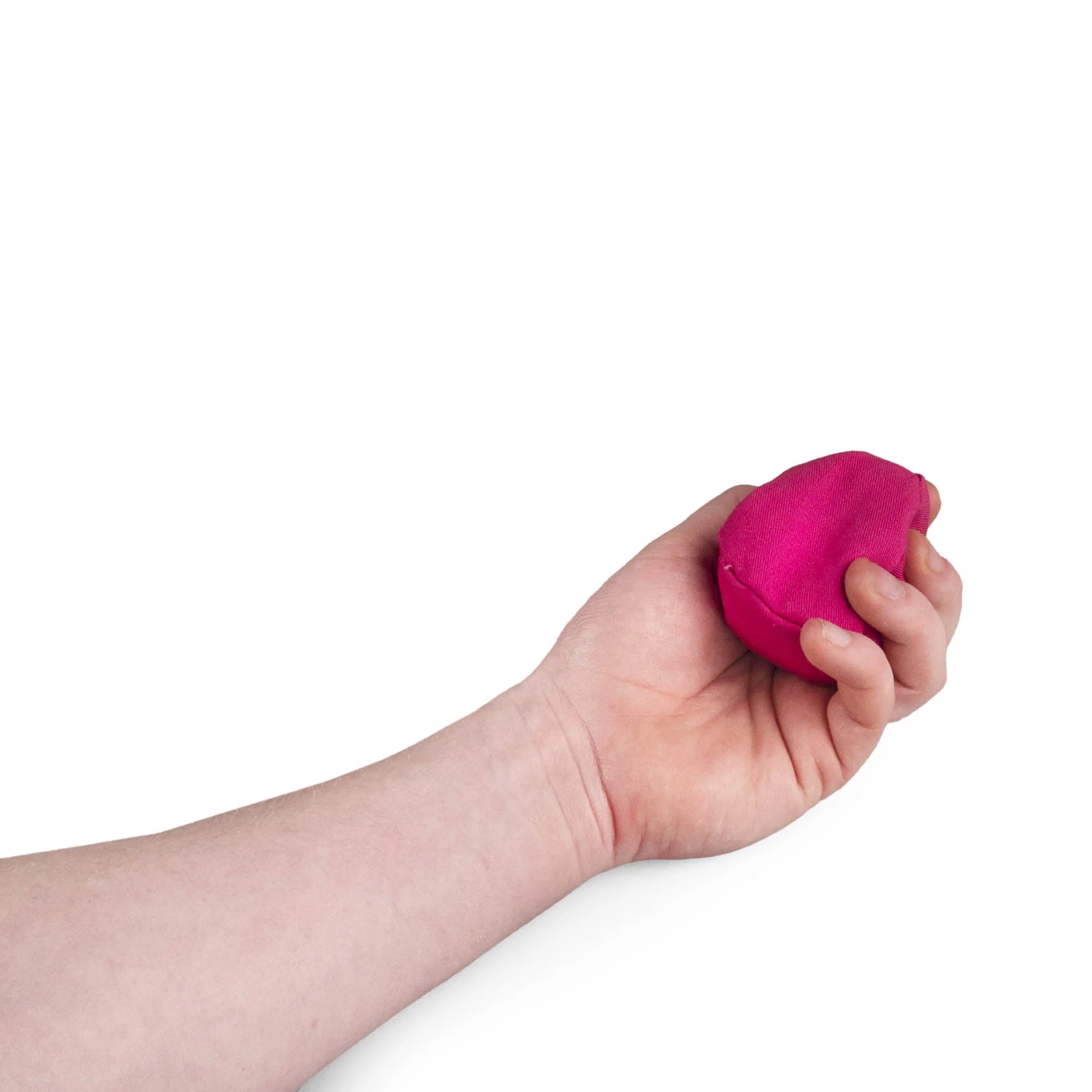 Firetoys Better Tri-It - Juggling Sack - Individual - Image 16