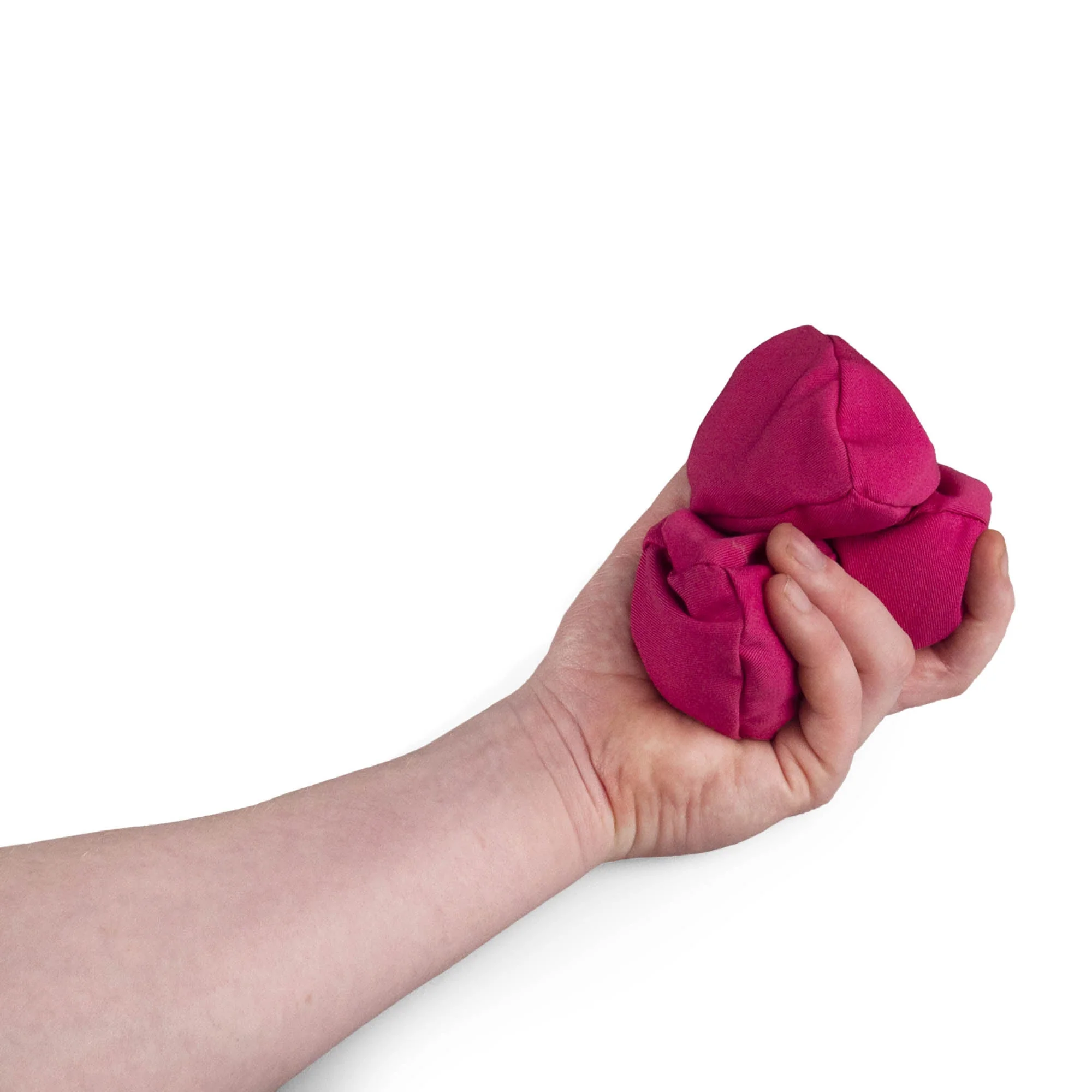 Firetoys Better Tri-It - Juggling Sack - Individual - Image 18