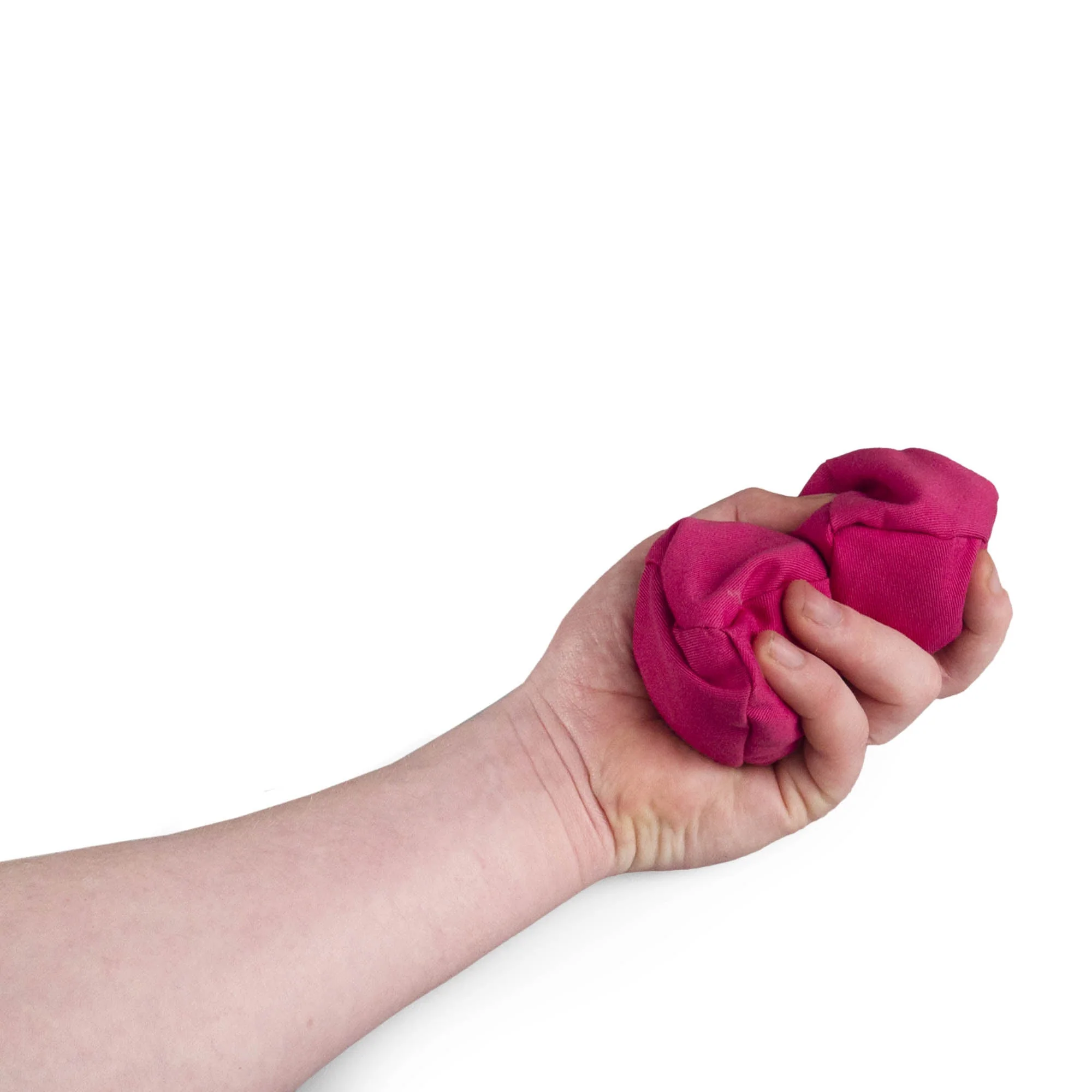 Firetoys Better Tri-It - Juggling Sack - Individual - Image 19