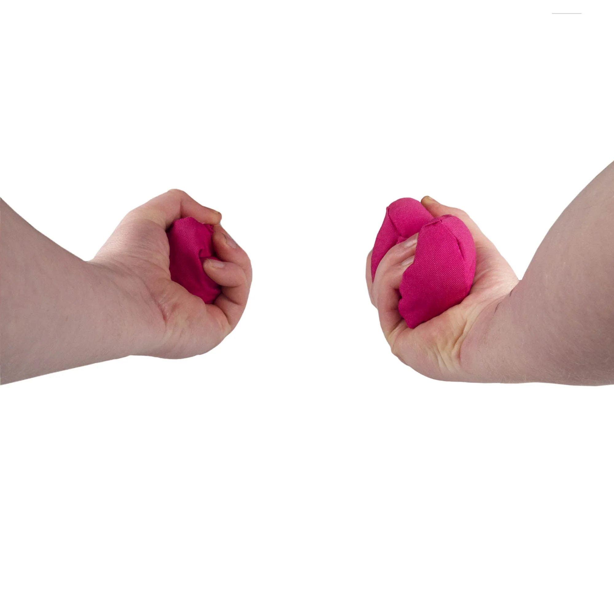 Firetoys Better Tri-It - Juggling Sack - Individual - Image 21